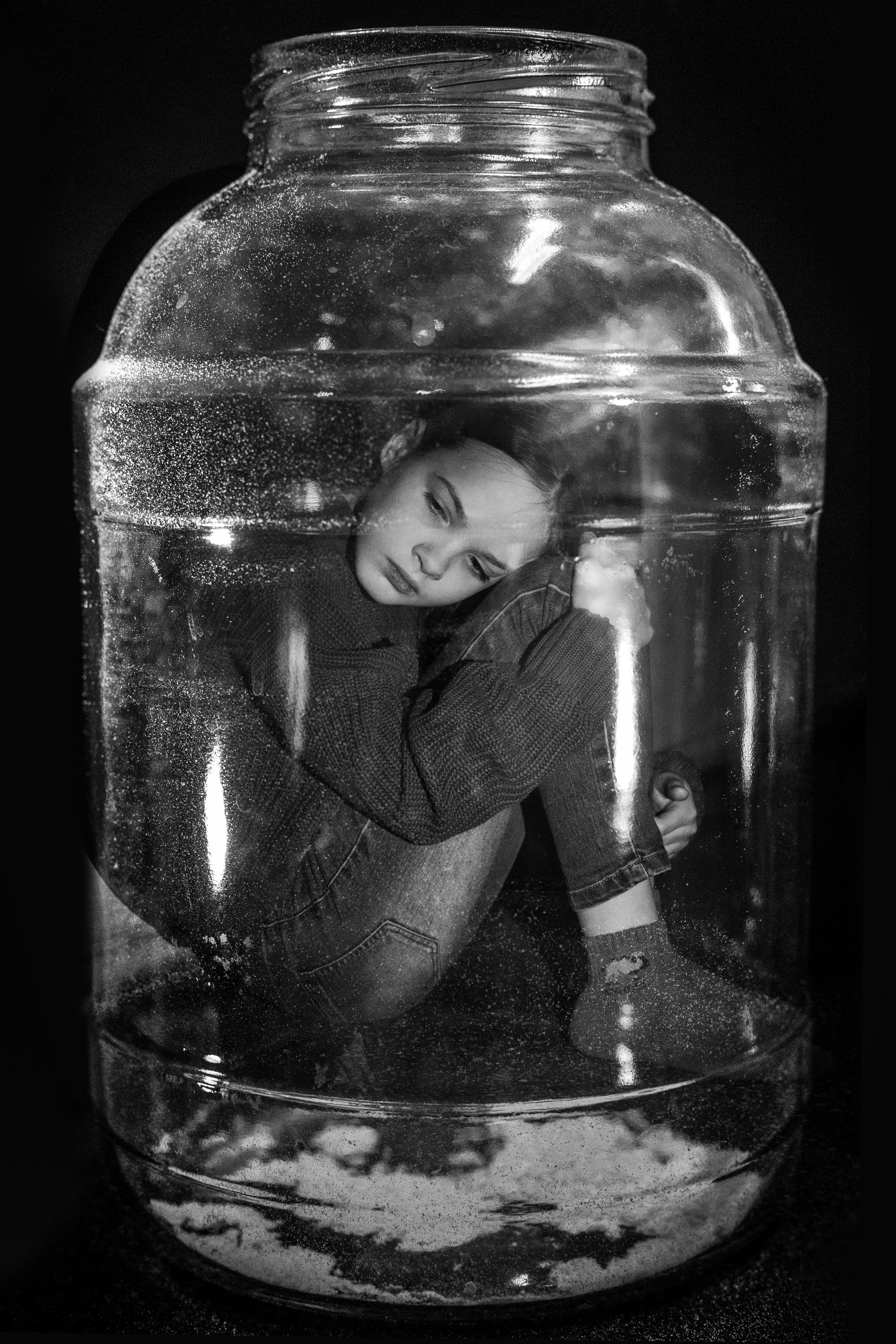 Дети. Ваш фотограф АННА ШЕВЧЕНКО