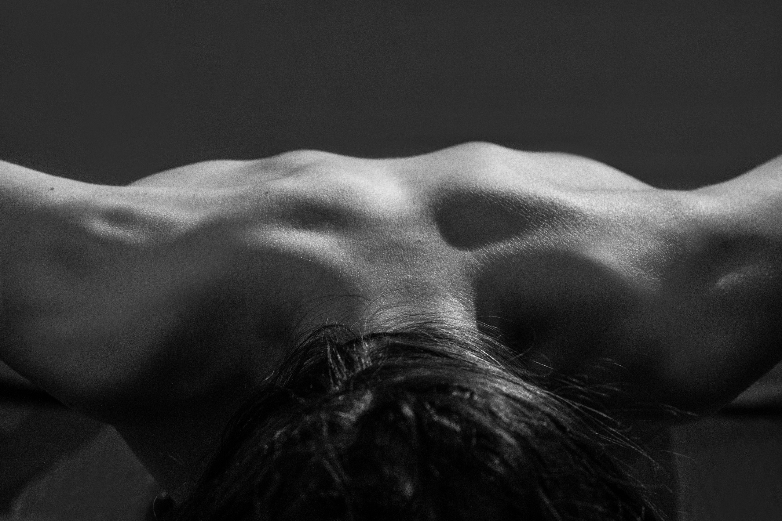 Взрослые. Ваш фотограф АННА ШЕВЧЕНКО