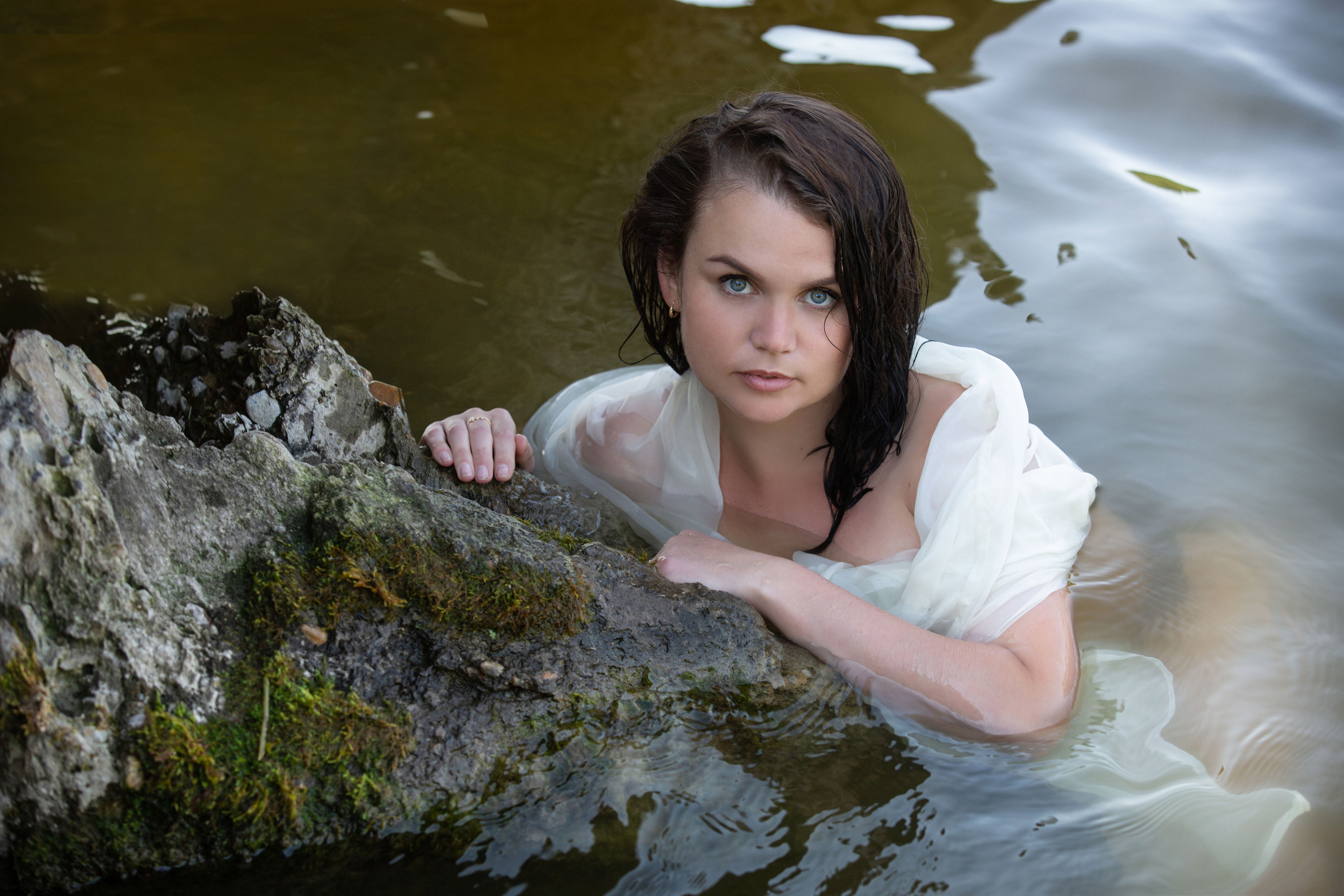 Взрослые. Ваш фотограф АННА ШЕВЧЕНКО