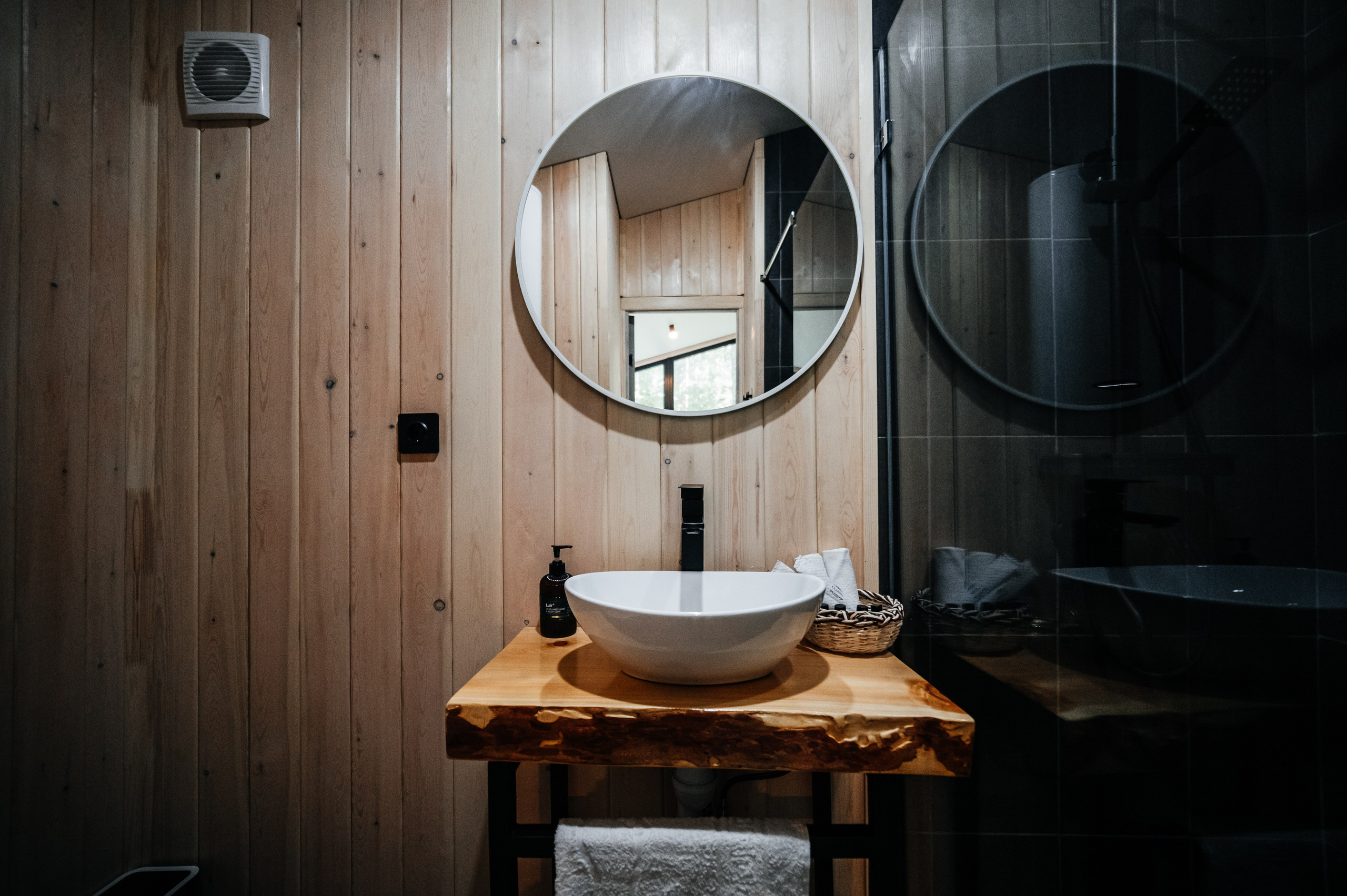 База отдыха «Лайм». Свадебная  съемка на Алтае