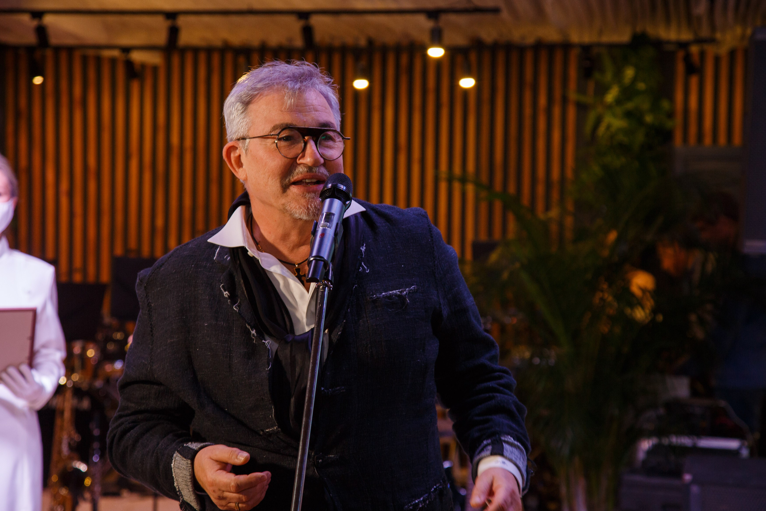 Репортаж. Виталий Морозов|Фотограф в Краснодаре