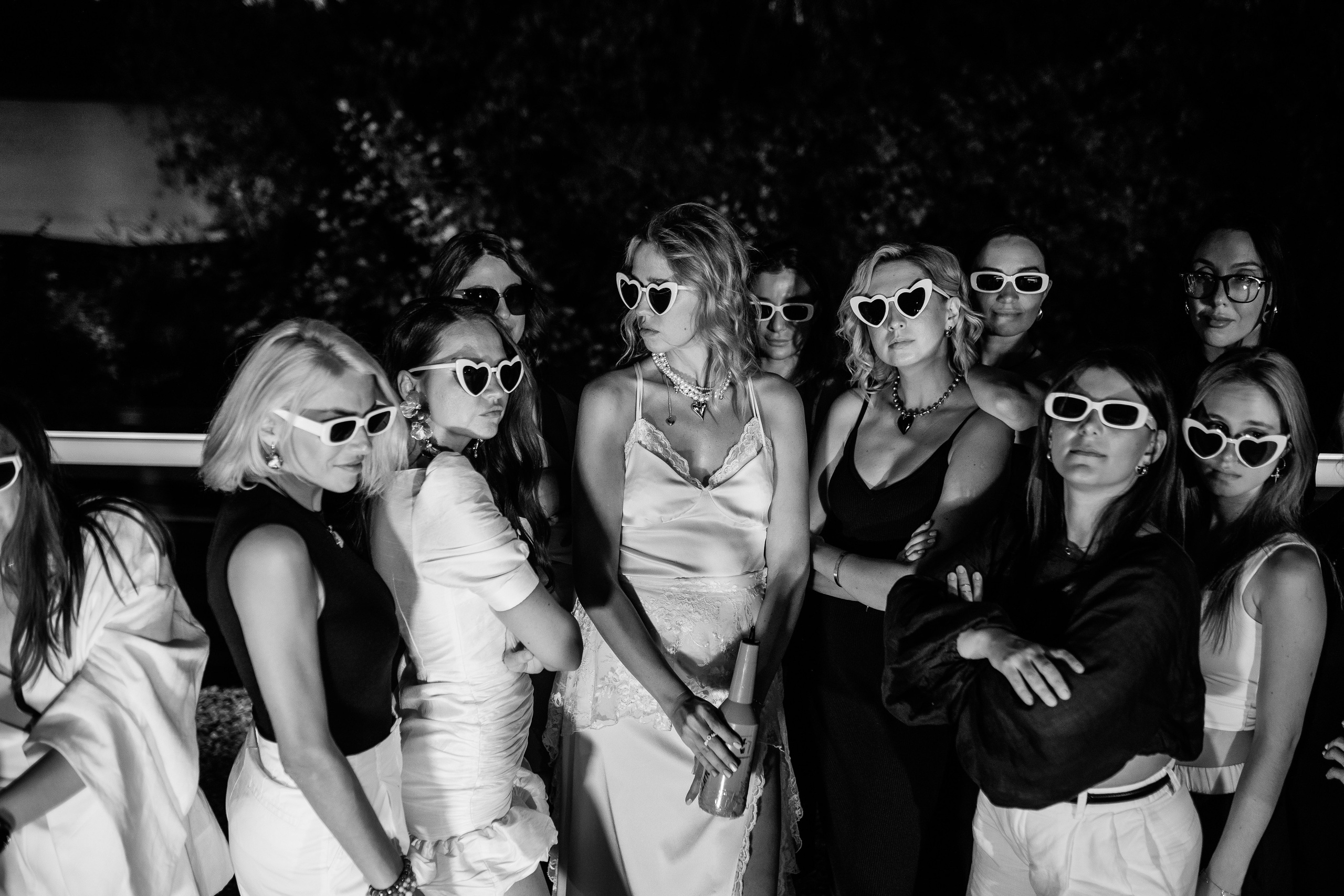 Свадебные съёмки. Виталий Морозов|Фотограф в Краснодаре