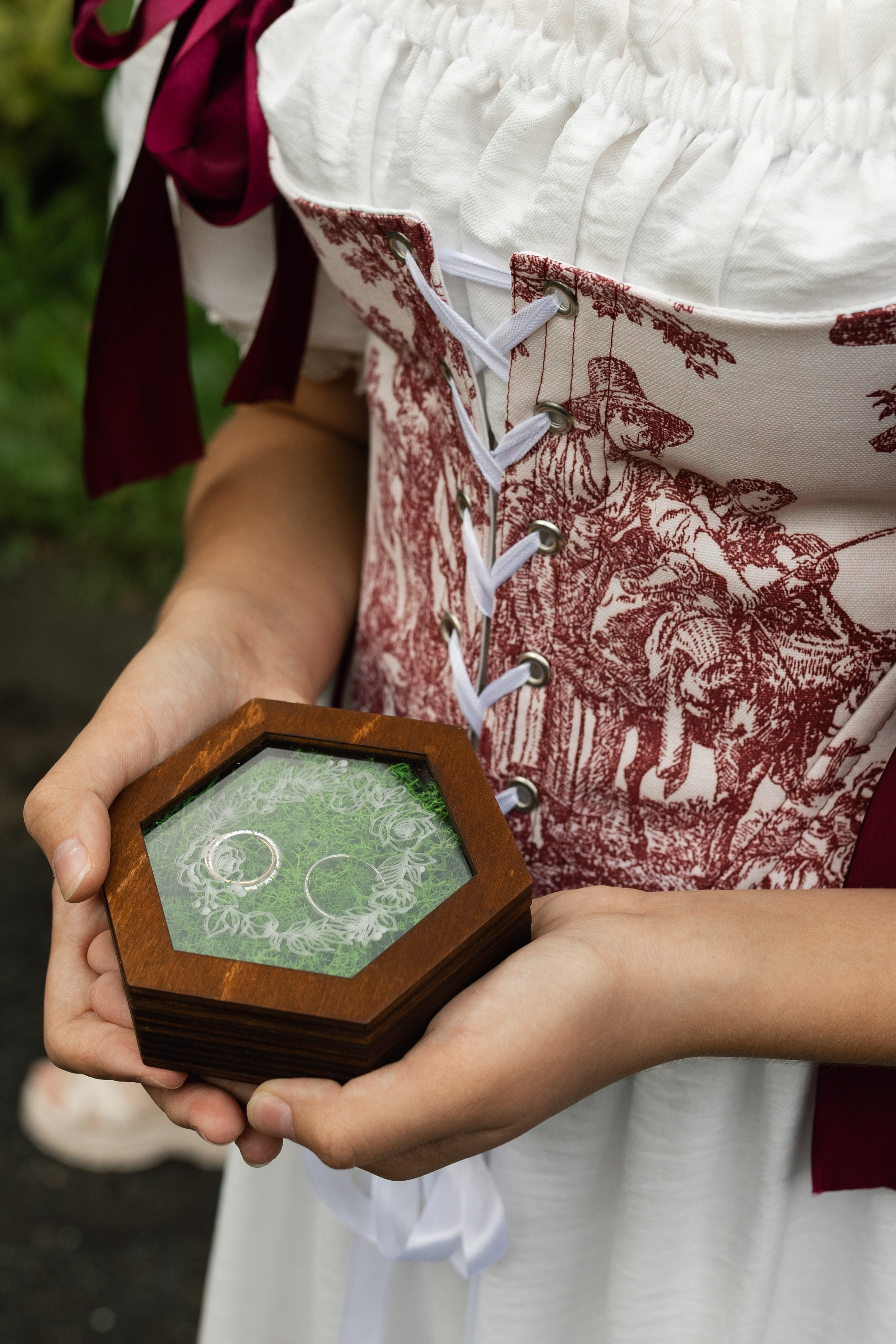 Maksim & Lia. Фотограф в Томске Ирина Павлуцкая