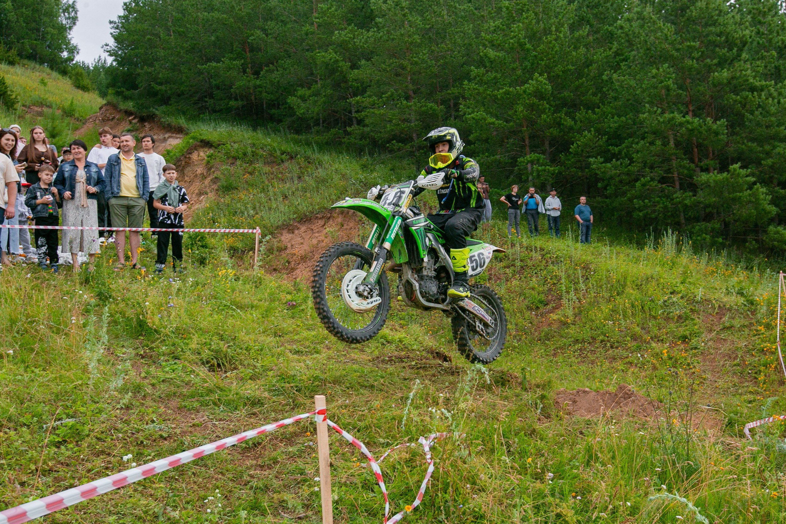 Sport. Свадебный и Репортажный фотограф Казань Камиль Шайхутдинов