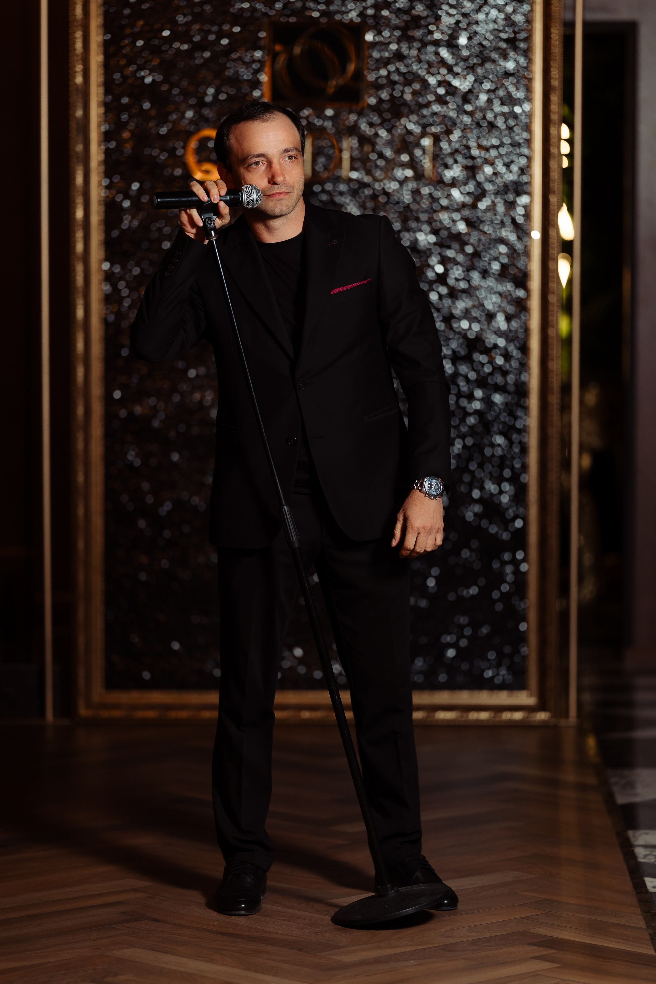 Студийные съемки. Свадебный и семейный фотограф | SVET.photo