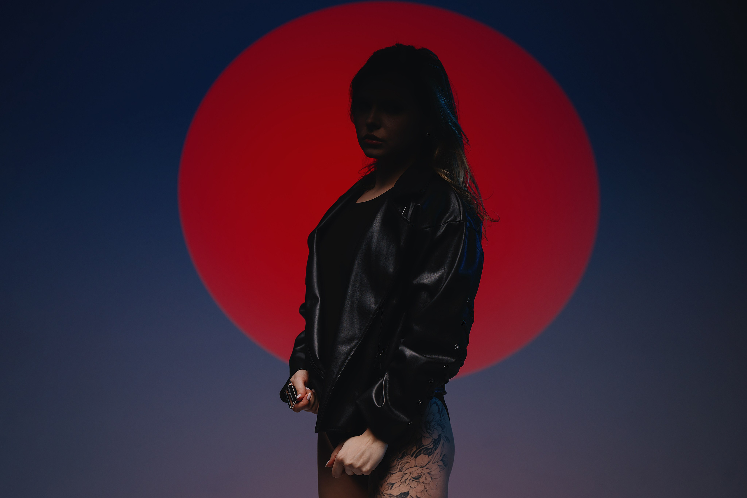 Покрасим будни. Свадебный и репортажный фотограф Павел Царьков