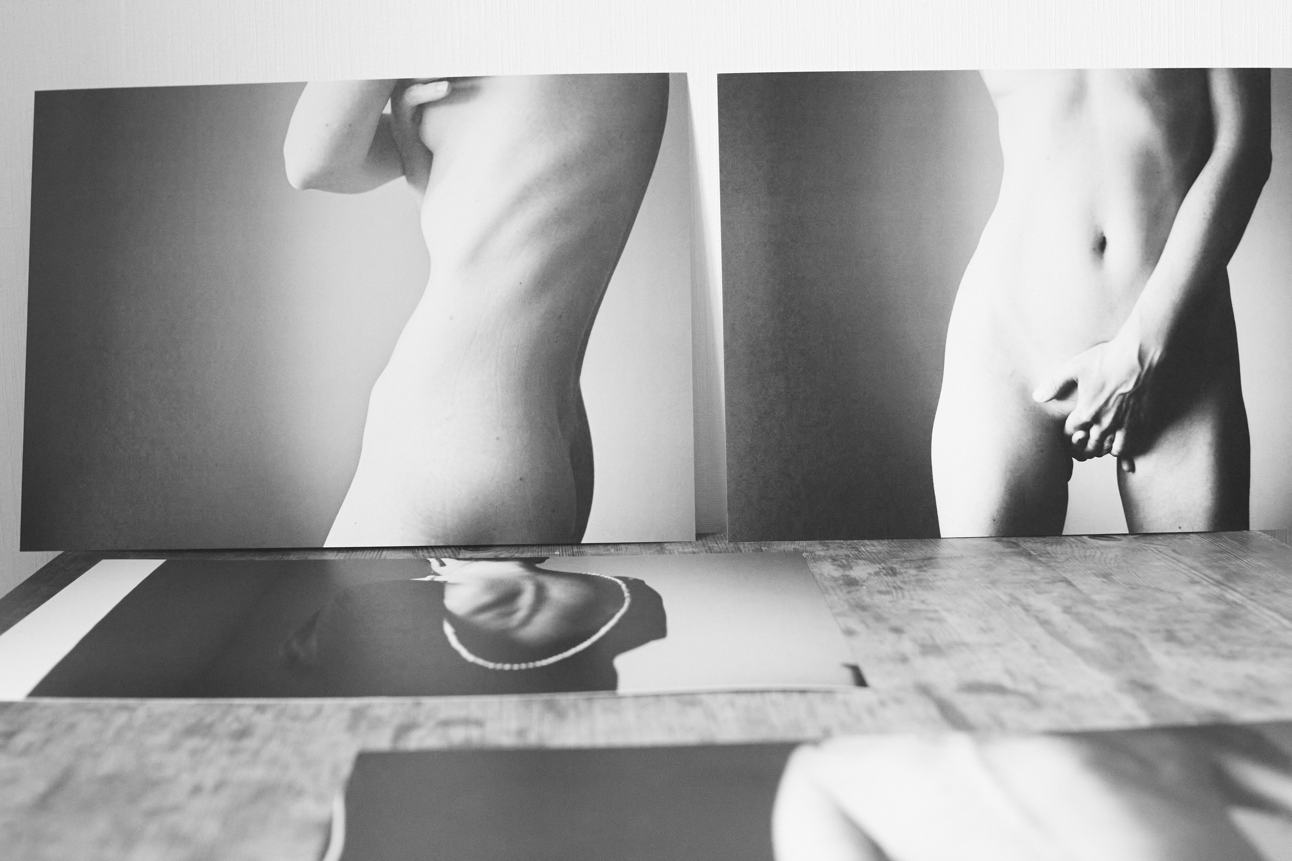 Принты. Ola Arkadeva | Visual Artist & Photographer. Conceptual art, prints and art objects. St. Petersburg —Moscow — Worldwide