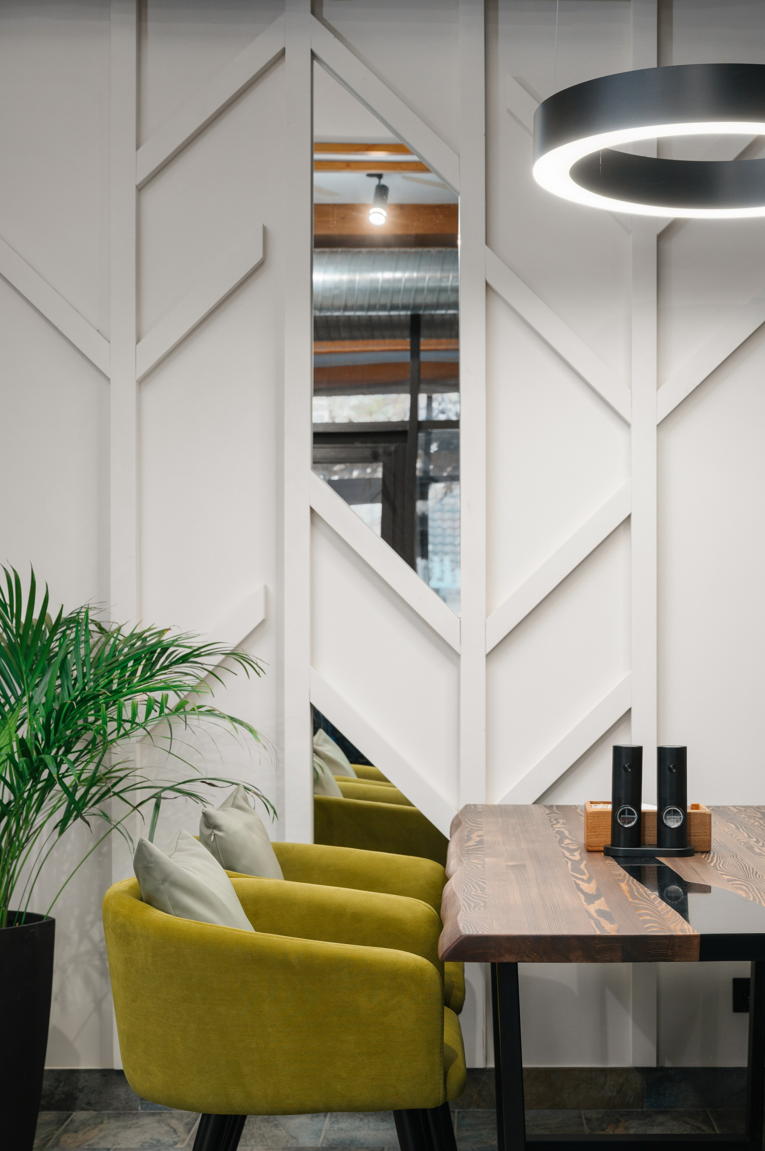 Интерьеры. Репортаж, Интерьеры, Мероприятия, SMM. Фотограф Ставрополь