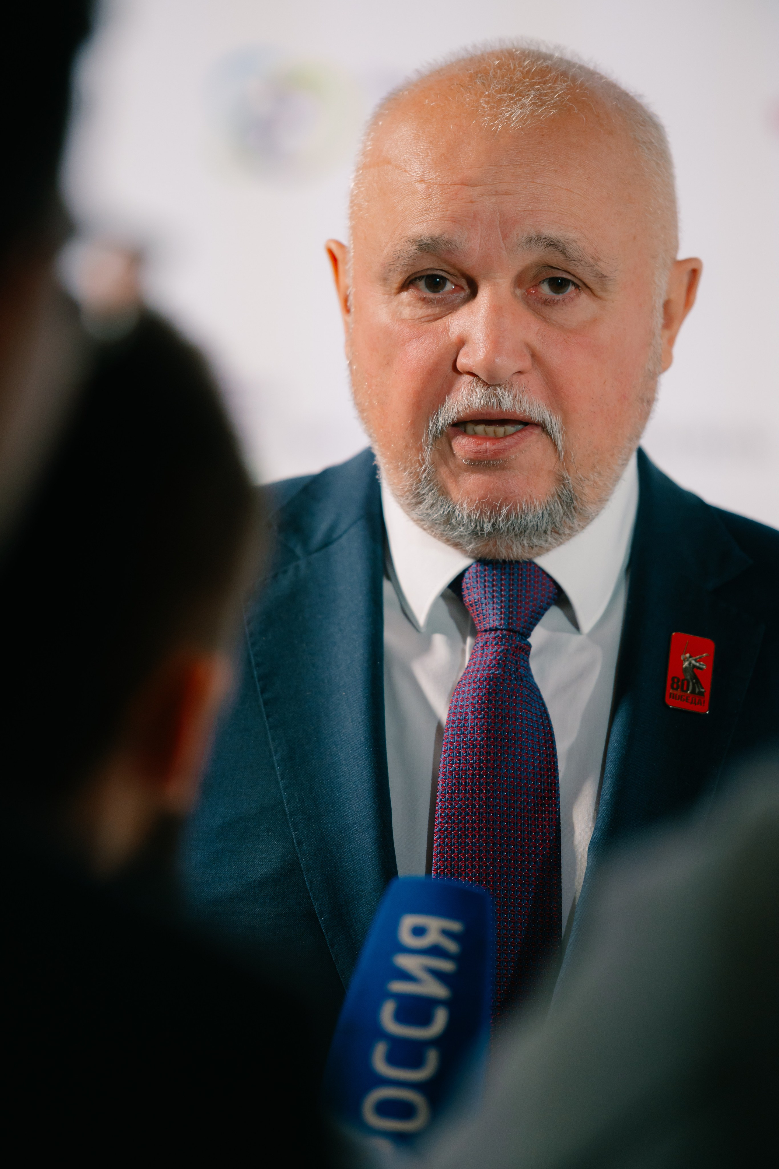 РЭН 2025. Репортаж, Интерьеры, Мероприятия, SMM. Фотограф Ставрополь