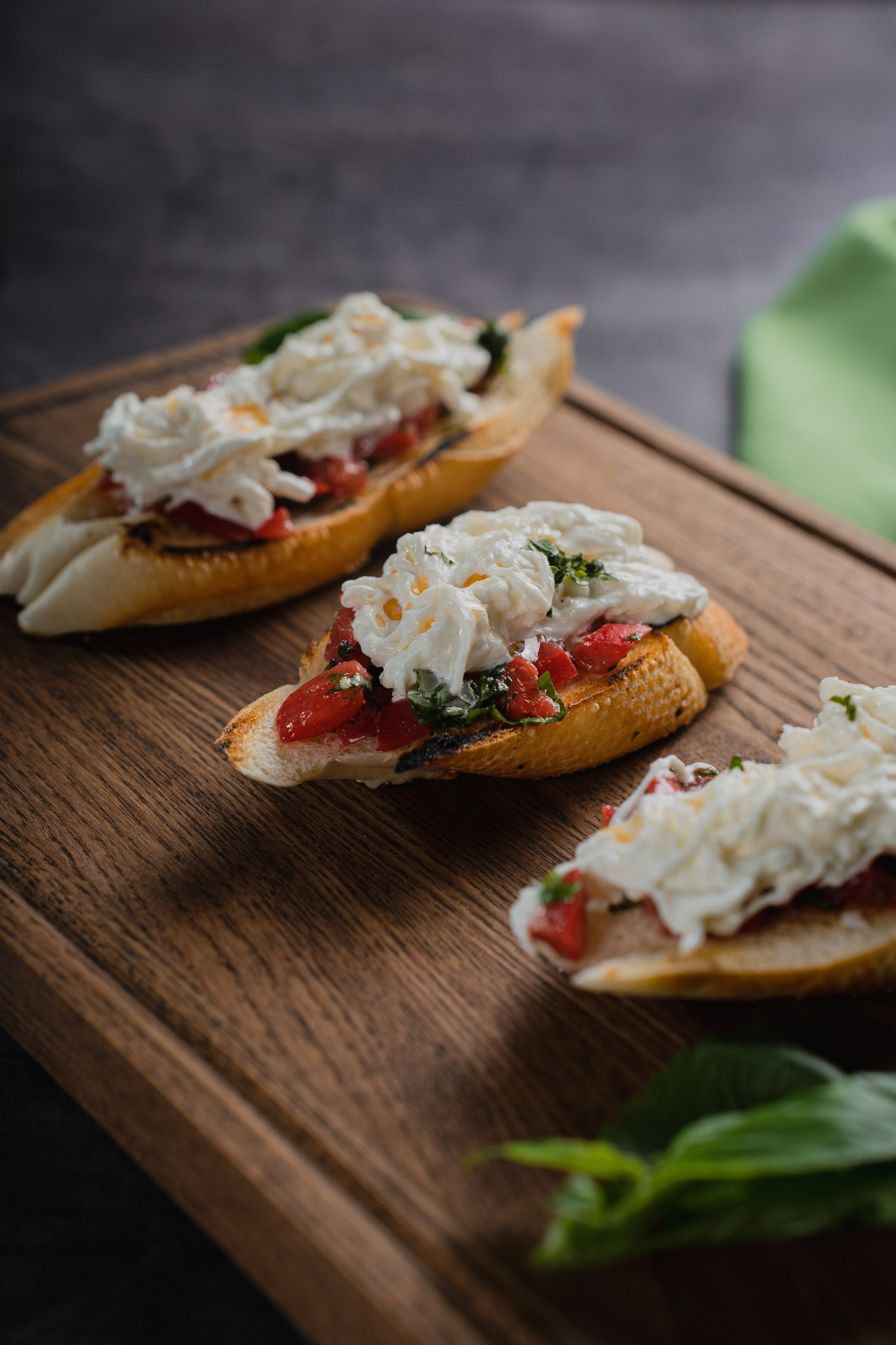 Съемка для сайта и соцсетей. Фуд фотограф Самара, съемка меню и еды