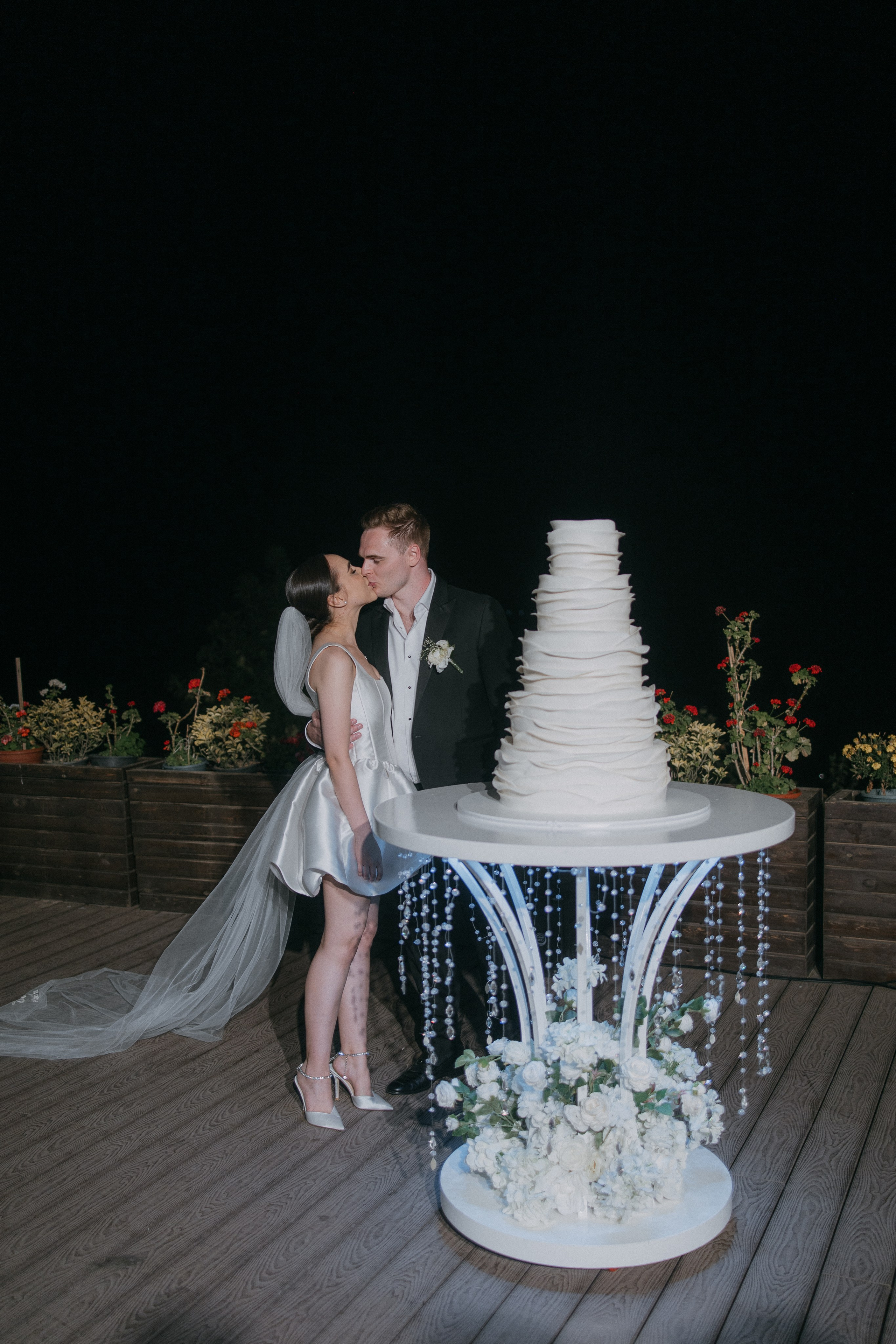 Крокус. Alesya Gee Photographer Uzbekistan