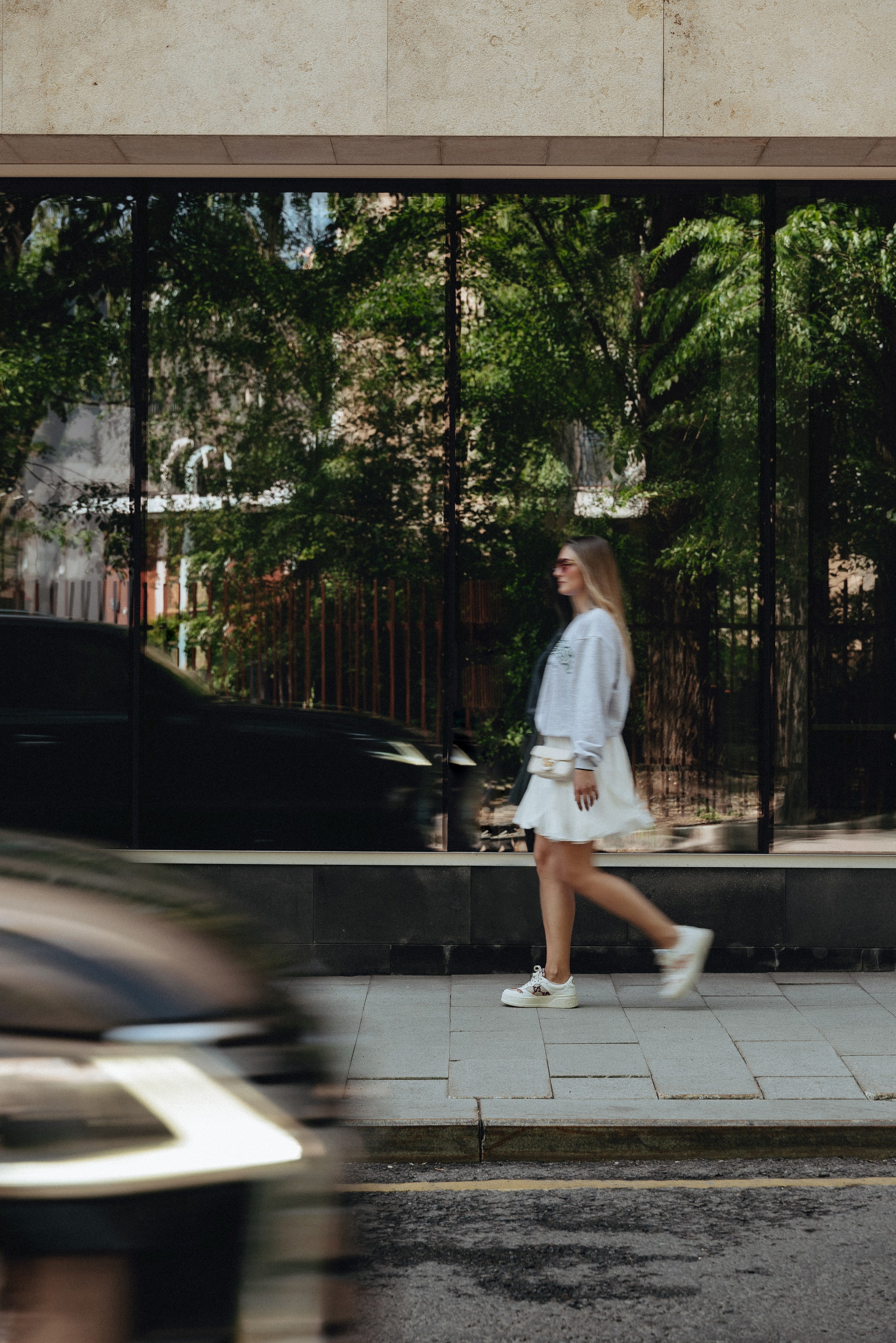 ЯНА. Екатерина Курбанова. Женский фотограф