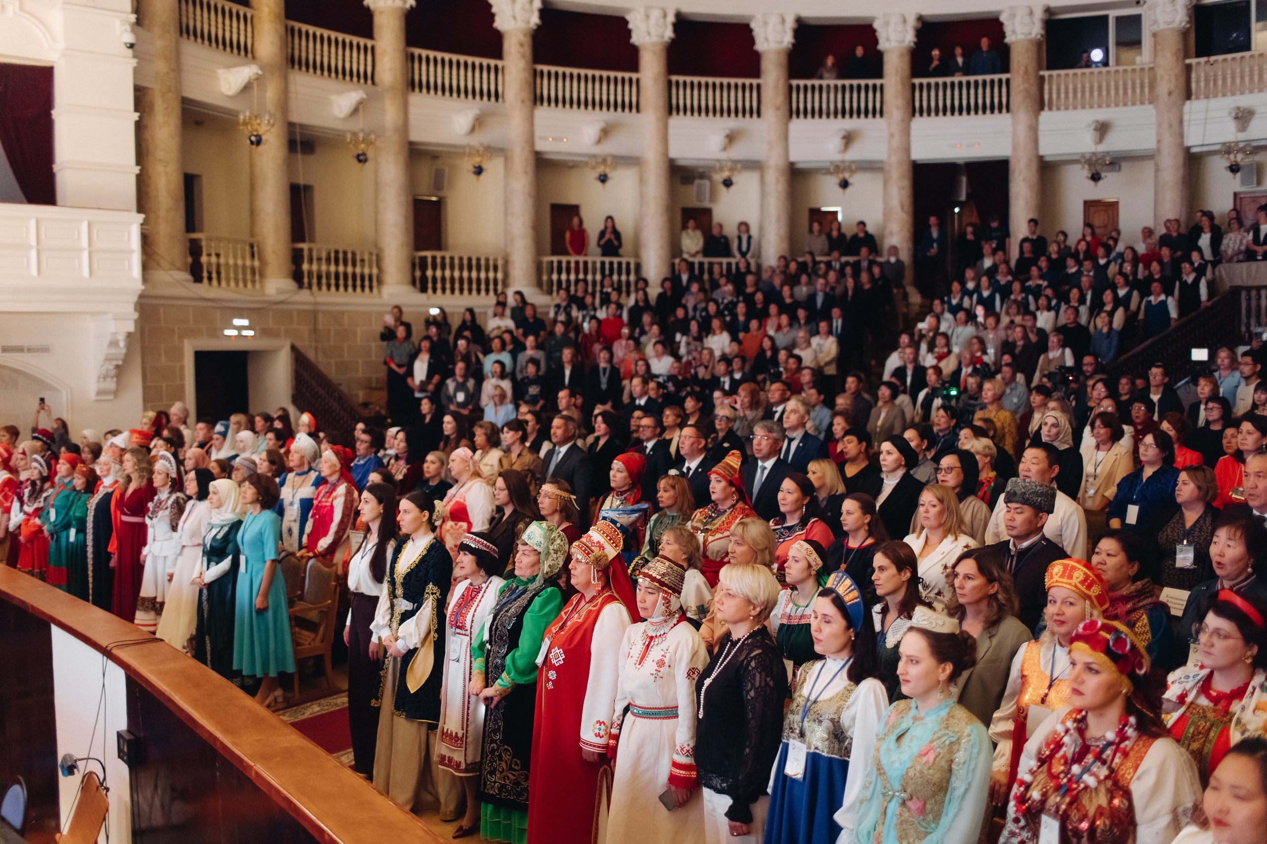 Лучший учитель родного языка и литературы 2025. Свадебный и семейный фотограф в Улан-Удэ