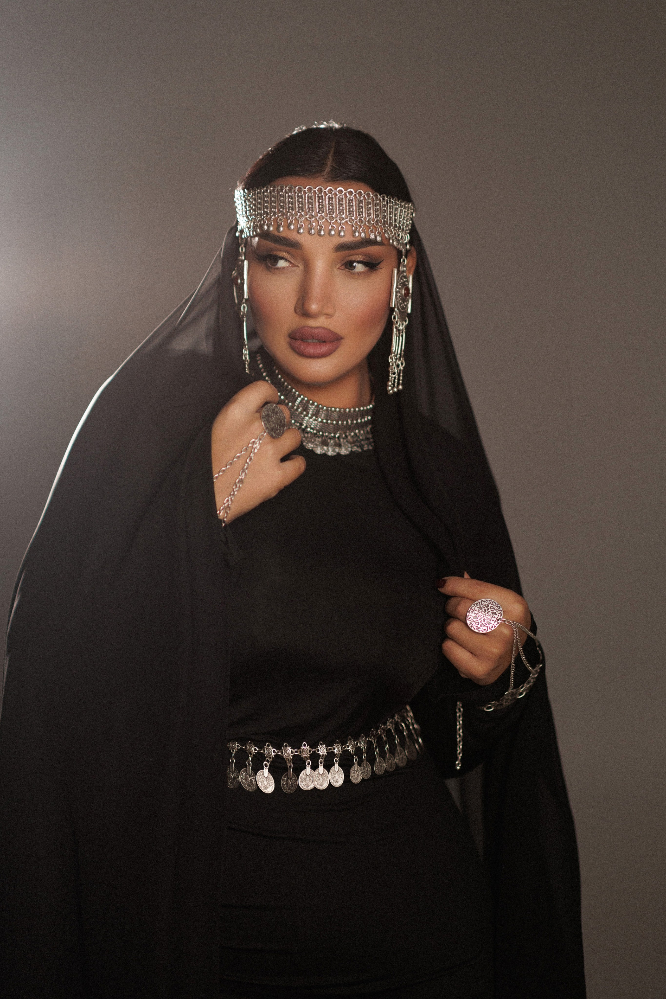 ETHNICITY. Главная