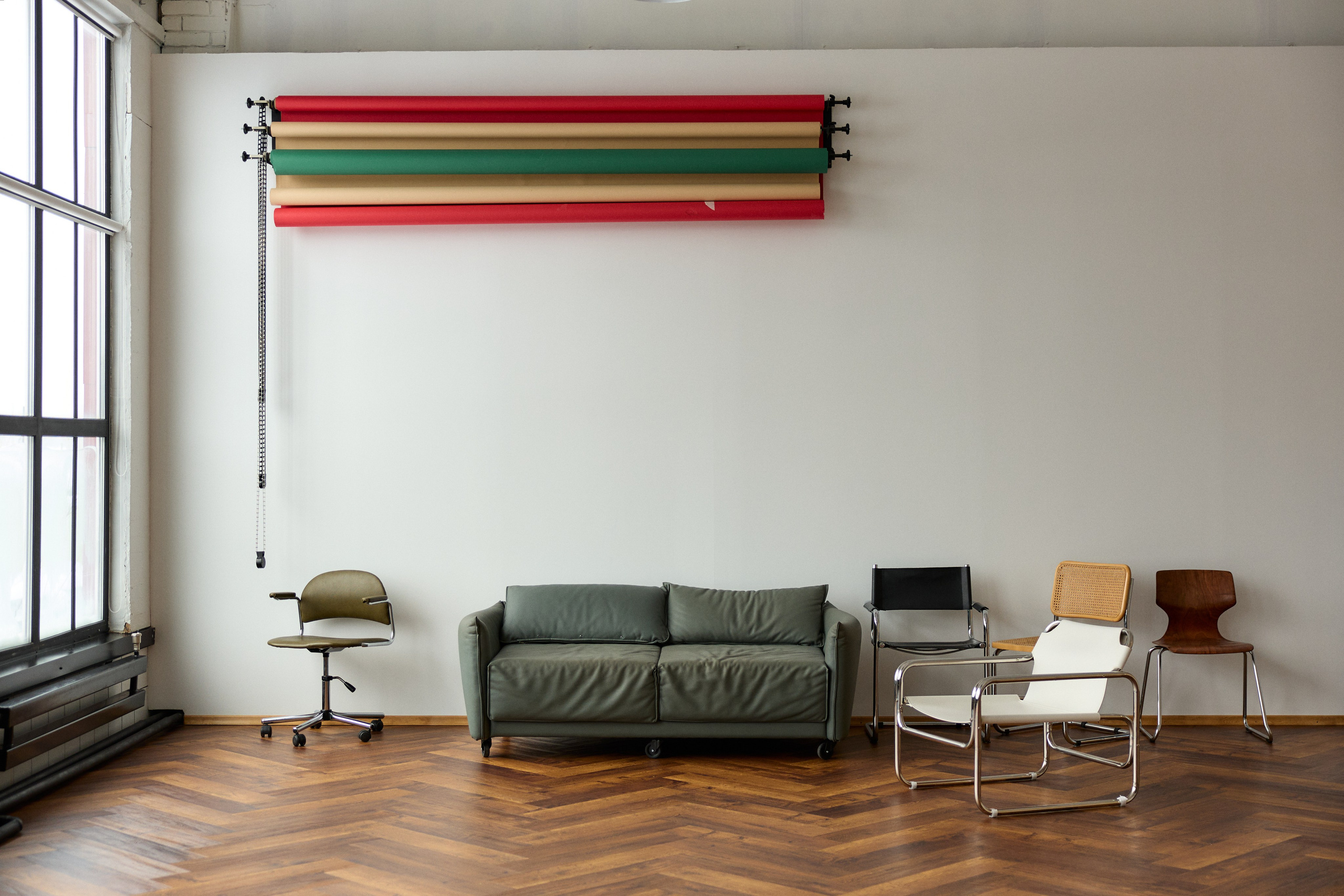 Фотостудия формат в Сургуте - идеальное место для индивидуальных и семейных фотосессий с фотографом Анной Старцевой