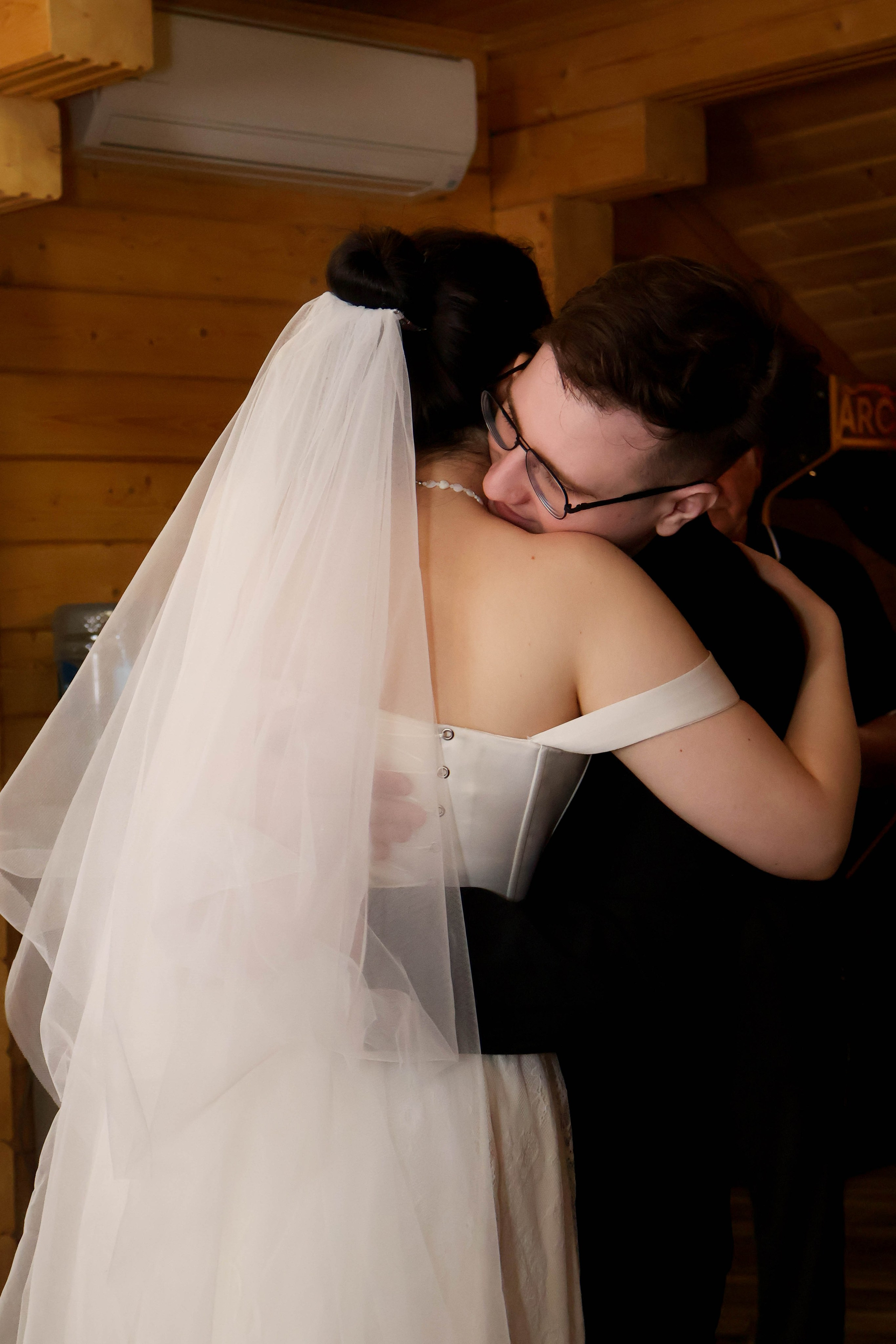 Влад и Адель. Виктория Шишкова свадебный фотограф Москва и МО (Балашиха, Щелково)