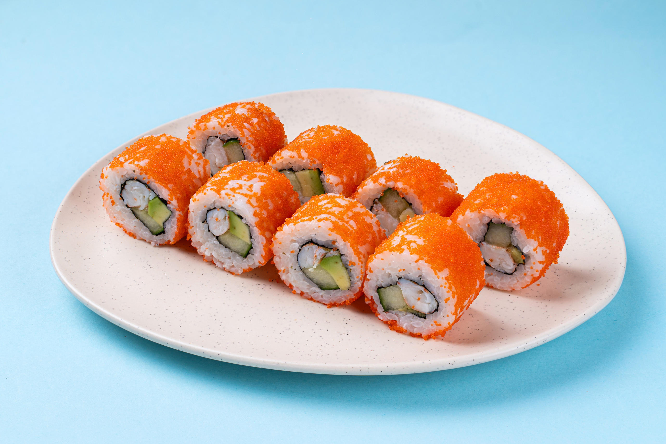 Фуд-фото. Фотограф Станислав Баев