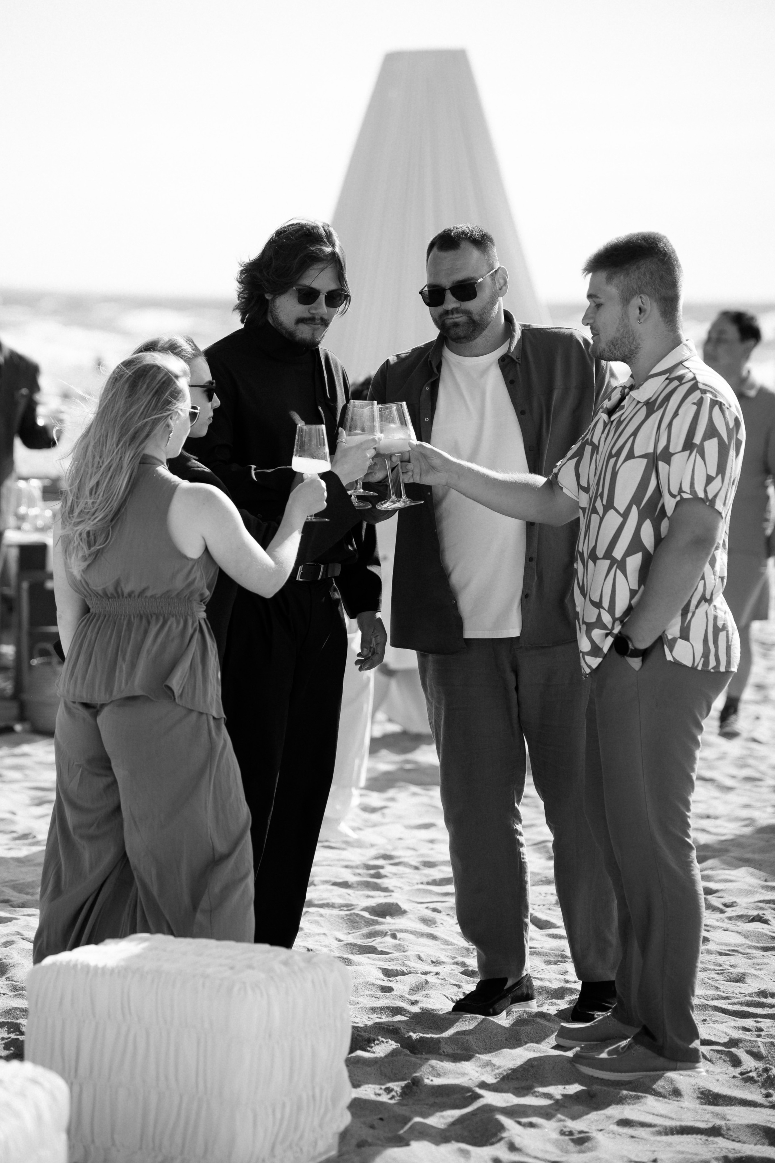 Свадьбы. Свадебный фотограф в Санкт-Петербурге, Москве, СПб Сергей Поддубный