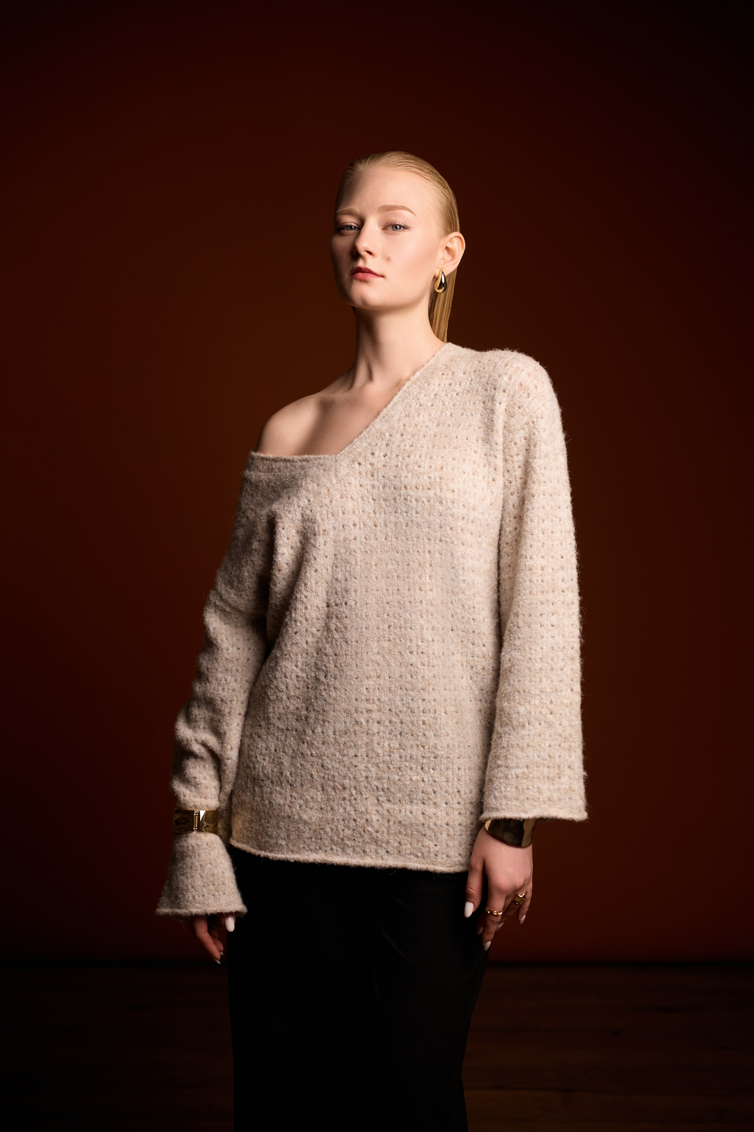 #. GOROKHOVA PHOTOGRAPHY