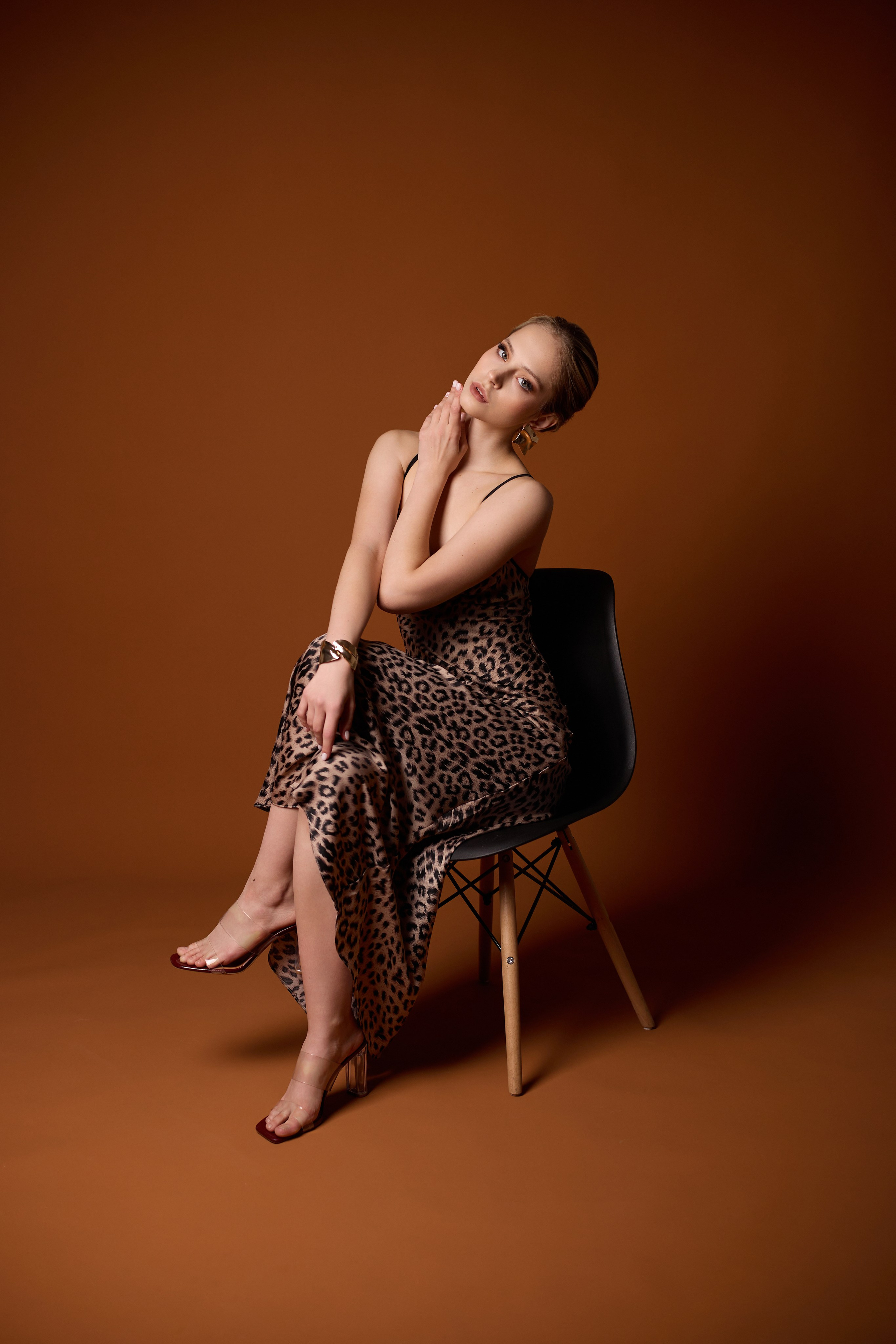 #. GOROKHOVA PHOTOGRAPHY