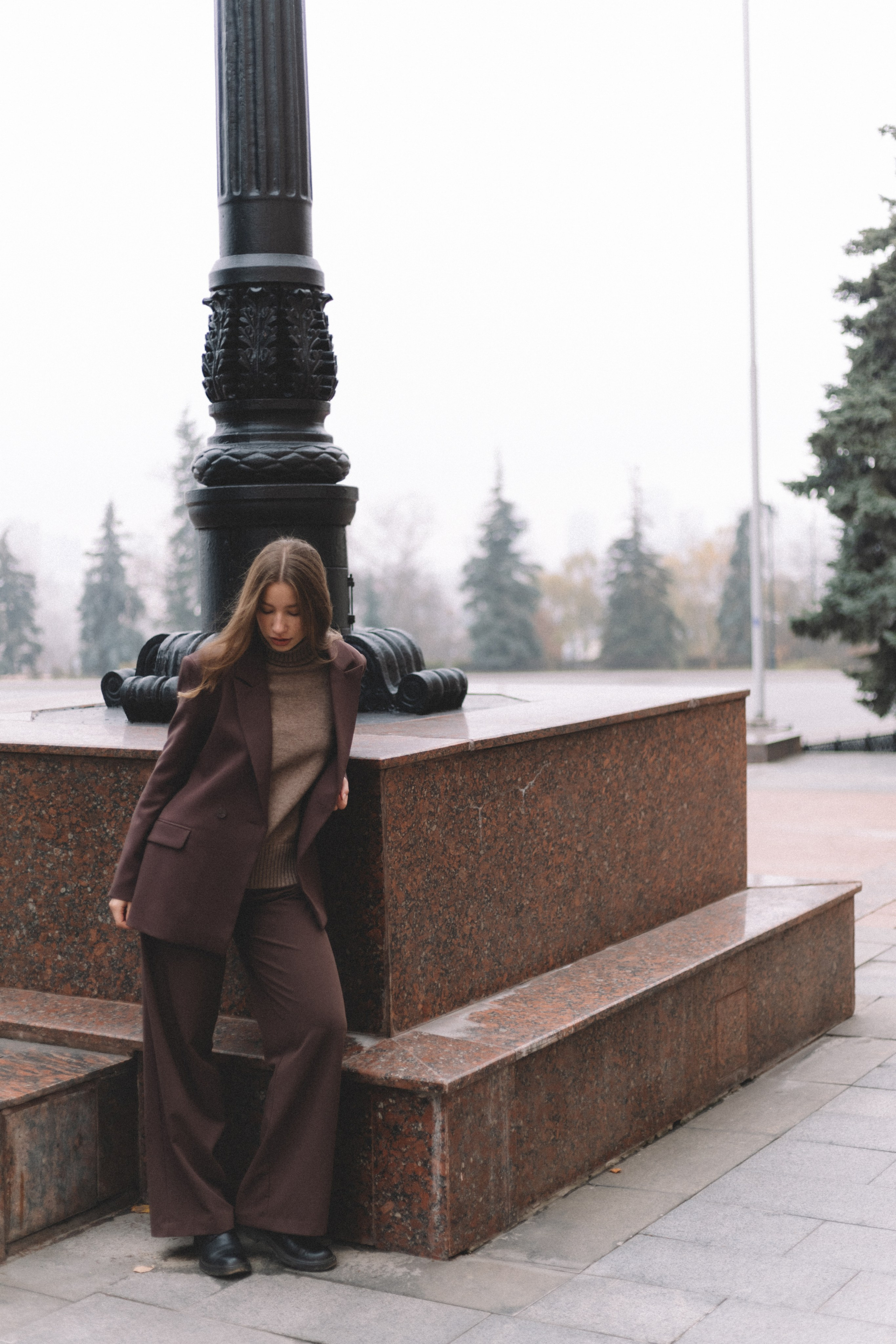 Лиля. Фотограф в Липецке, Воронеже и Москве