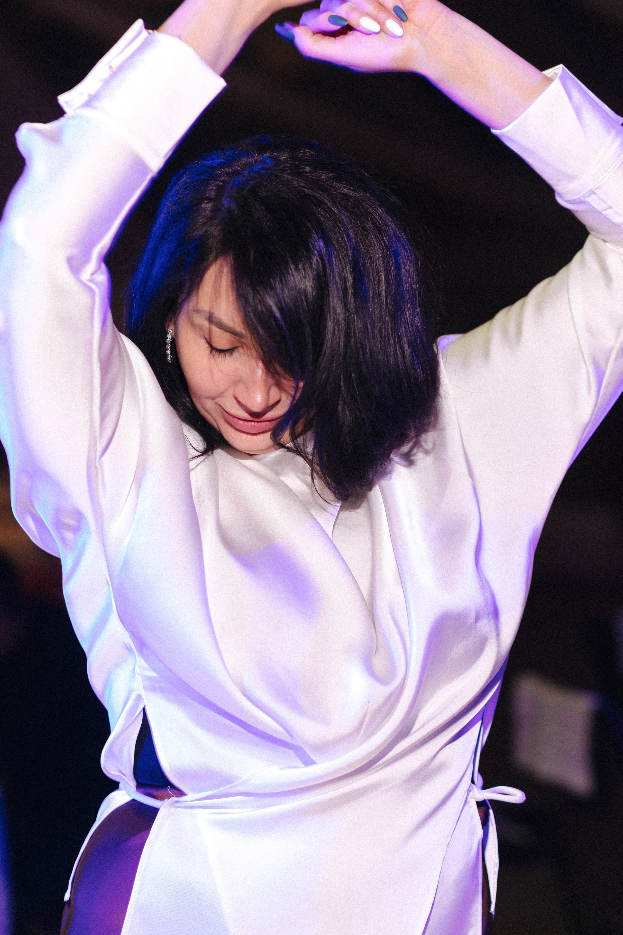 Корпоратив «ТРАНССТРОЙ». Фуд и предметный фотограф Виталий Морозов г. Москва