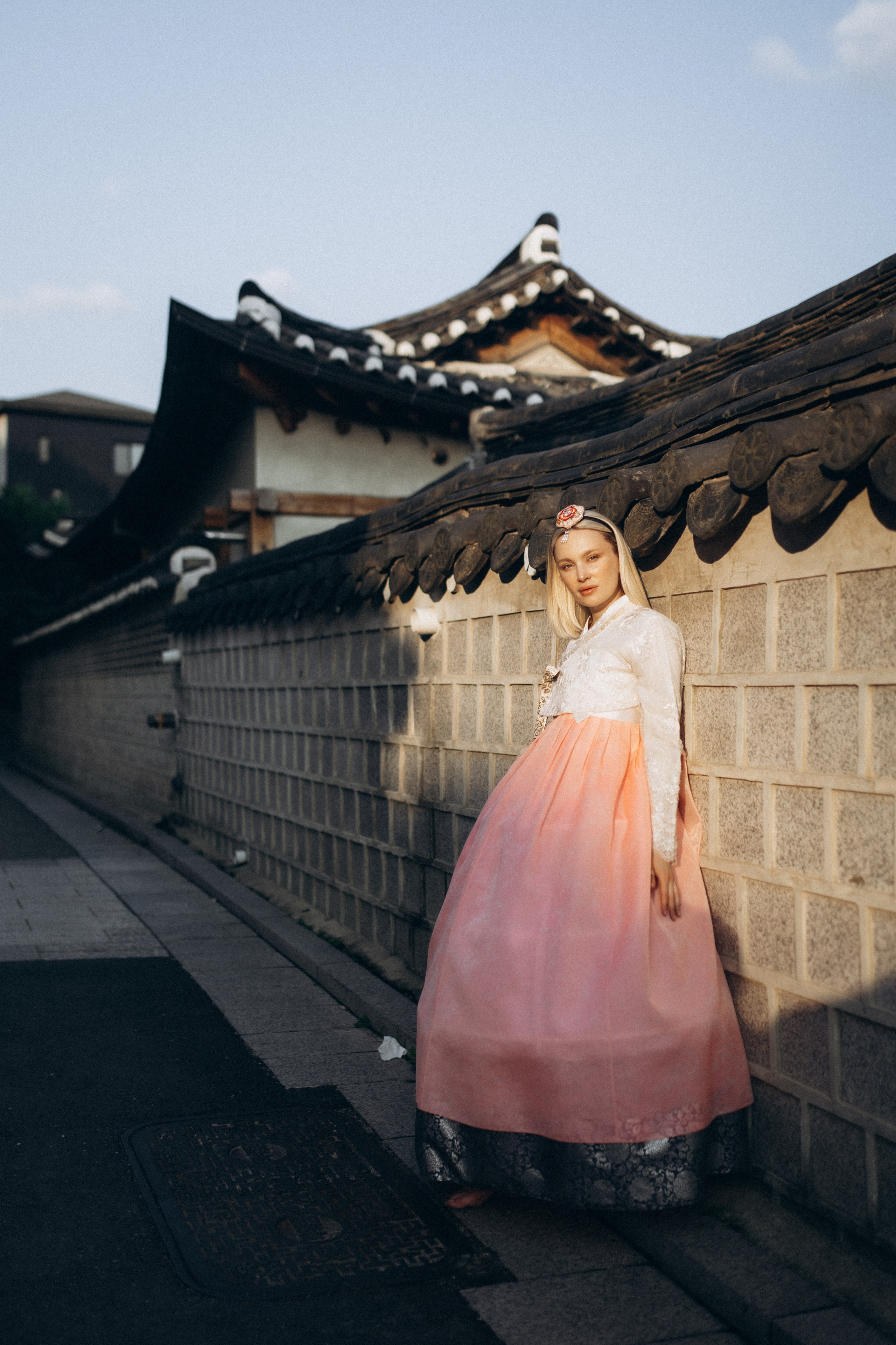 Фотосессия для Тани. Фотограф Артем Бросов в Санкт-Петербурге и Дубае