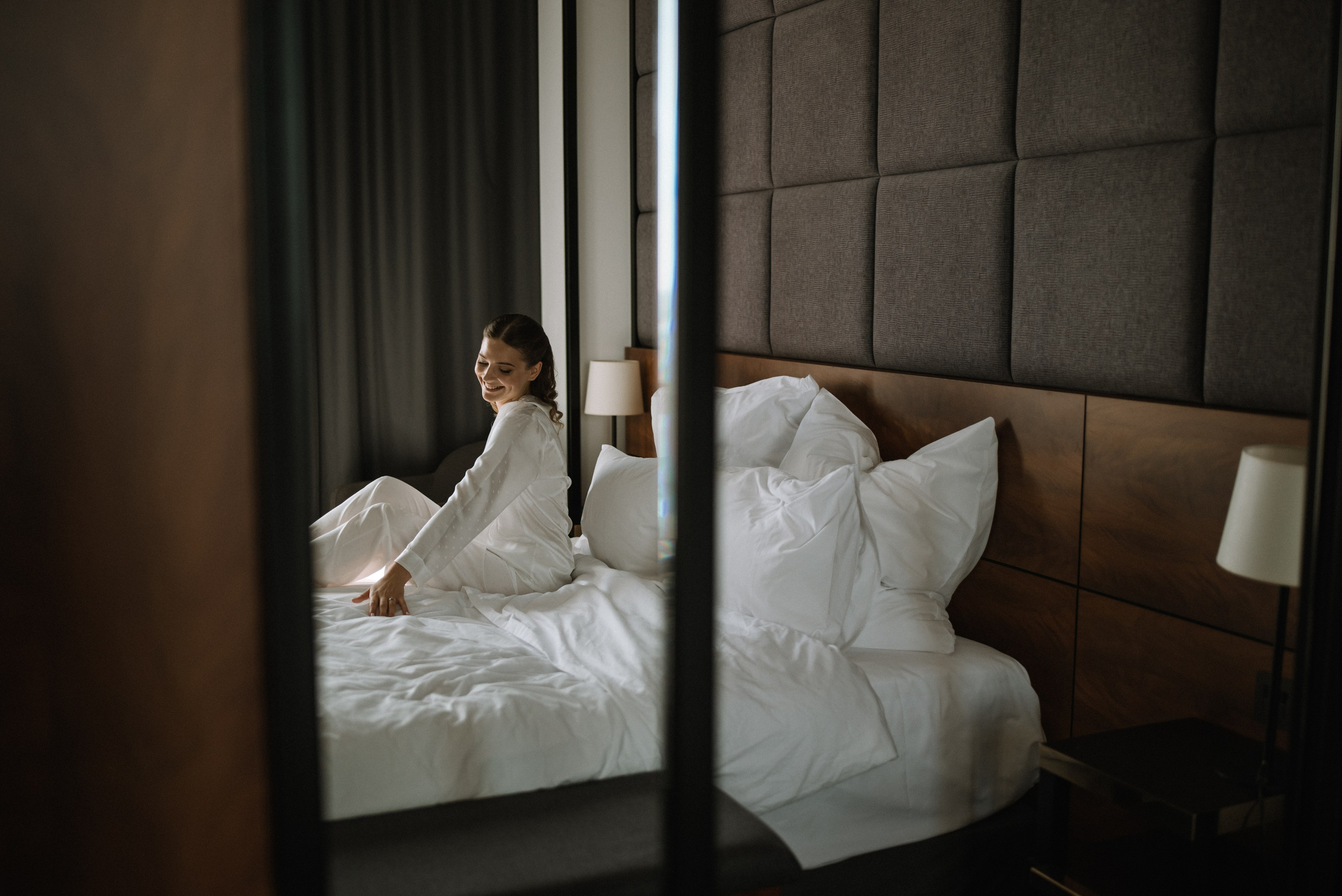 Wedding. Фотограф Костикова Анастасия Ростов-на-Дону