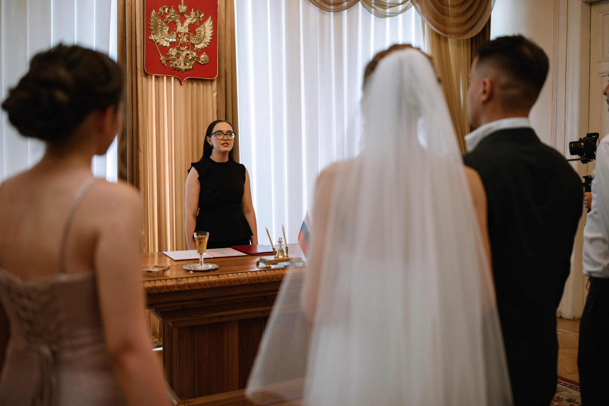 Александр и Анна. Старочеркасск. Фотограф Костикова Анастасия Ростов-на-Дону