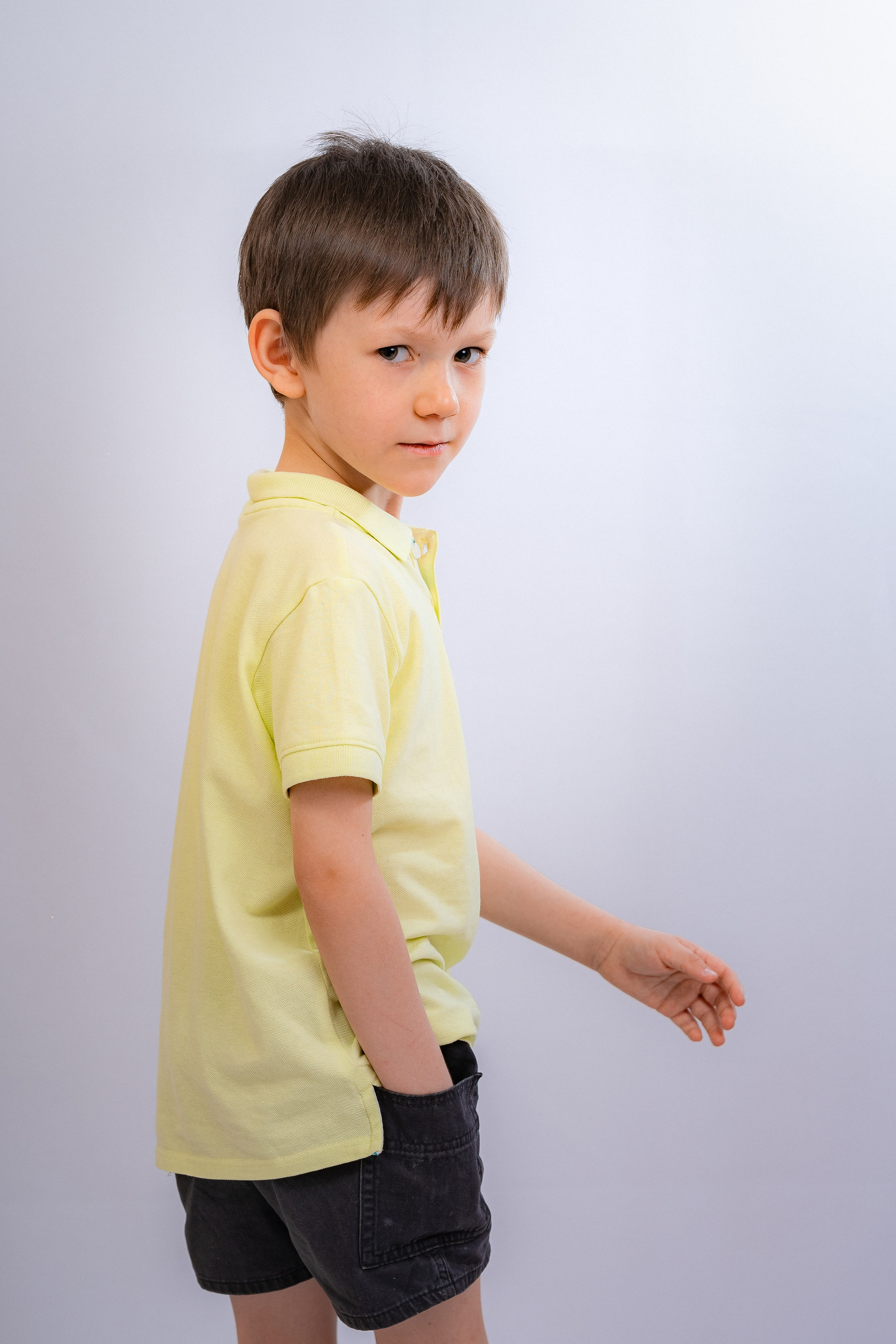 Фотосессия в детском саду детская фотосъемка