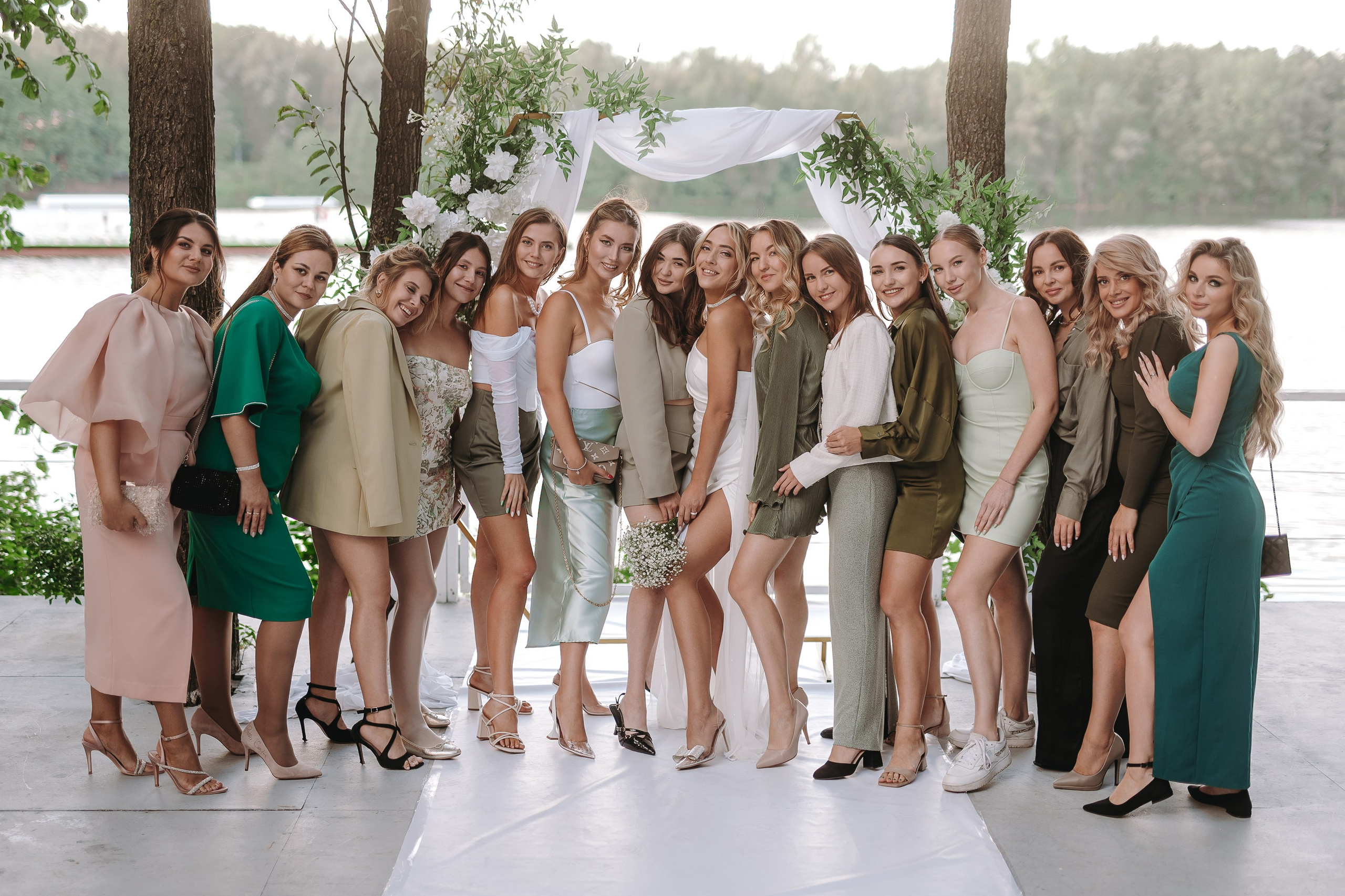 СВАДЬБА В ХОТИМ ЕДИМ, ВЕДУЩИЙ РОЛАН МАКАРОВ, ВИДЕО ИЛЬНАР АХМАДУЛЛИН