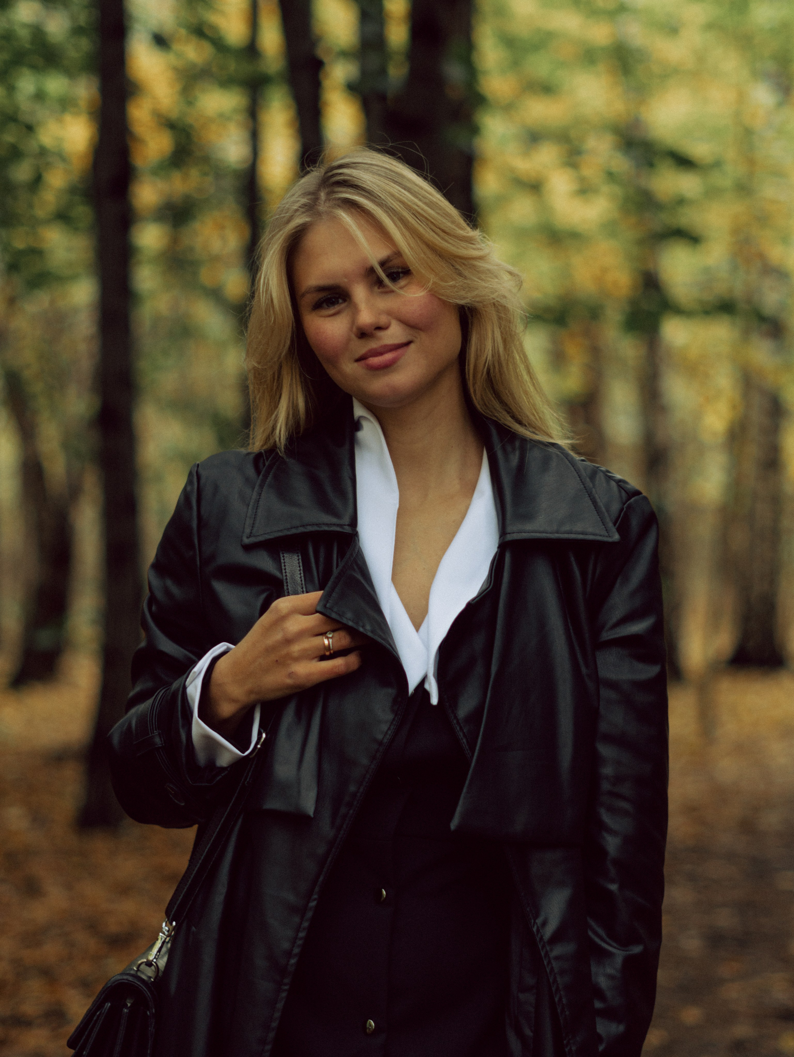 София. Фотограф в Москве Шалышко Ангелина