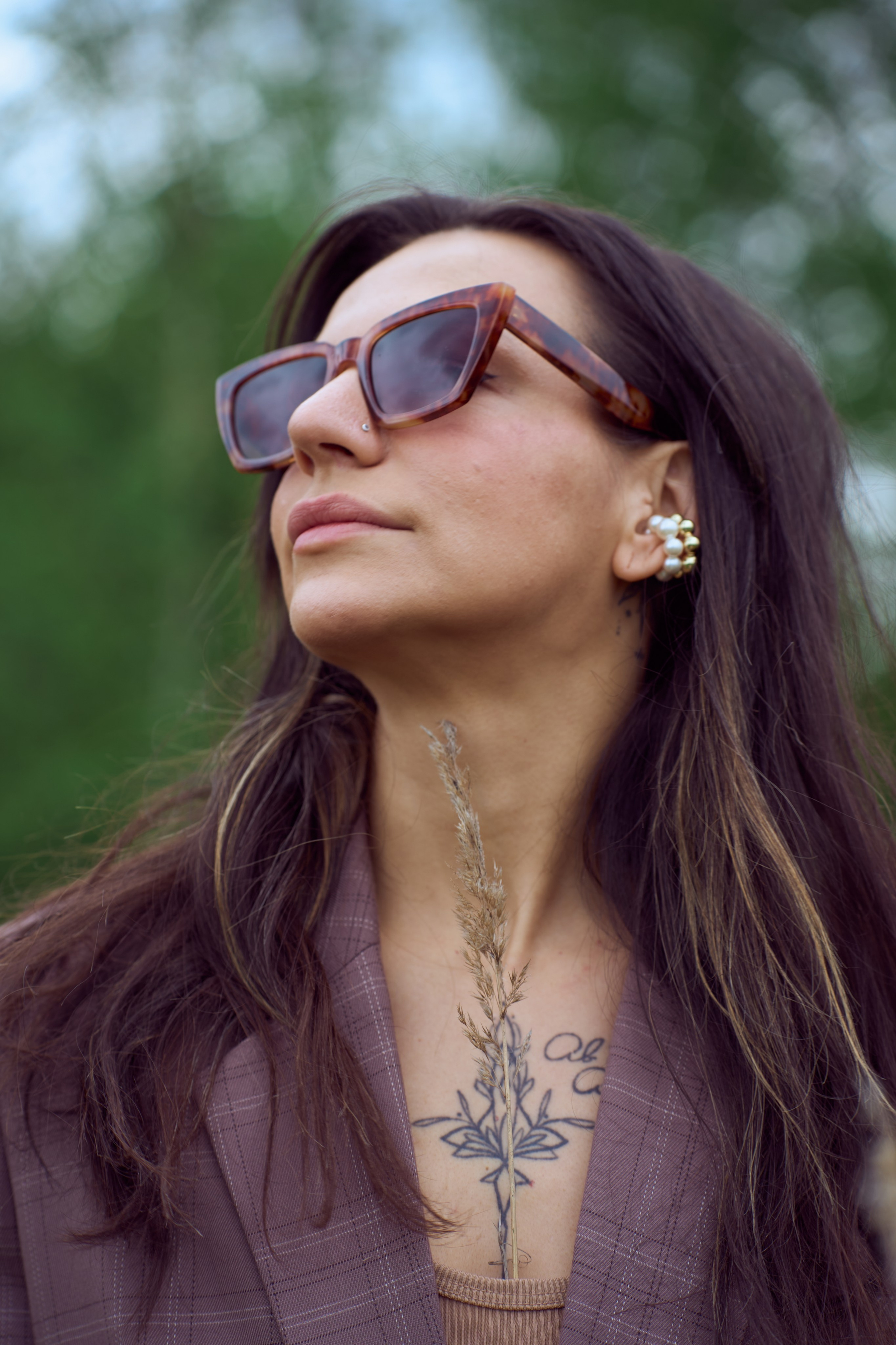 Марта. Фотограф, Римма Невинская