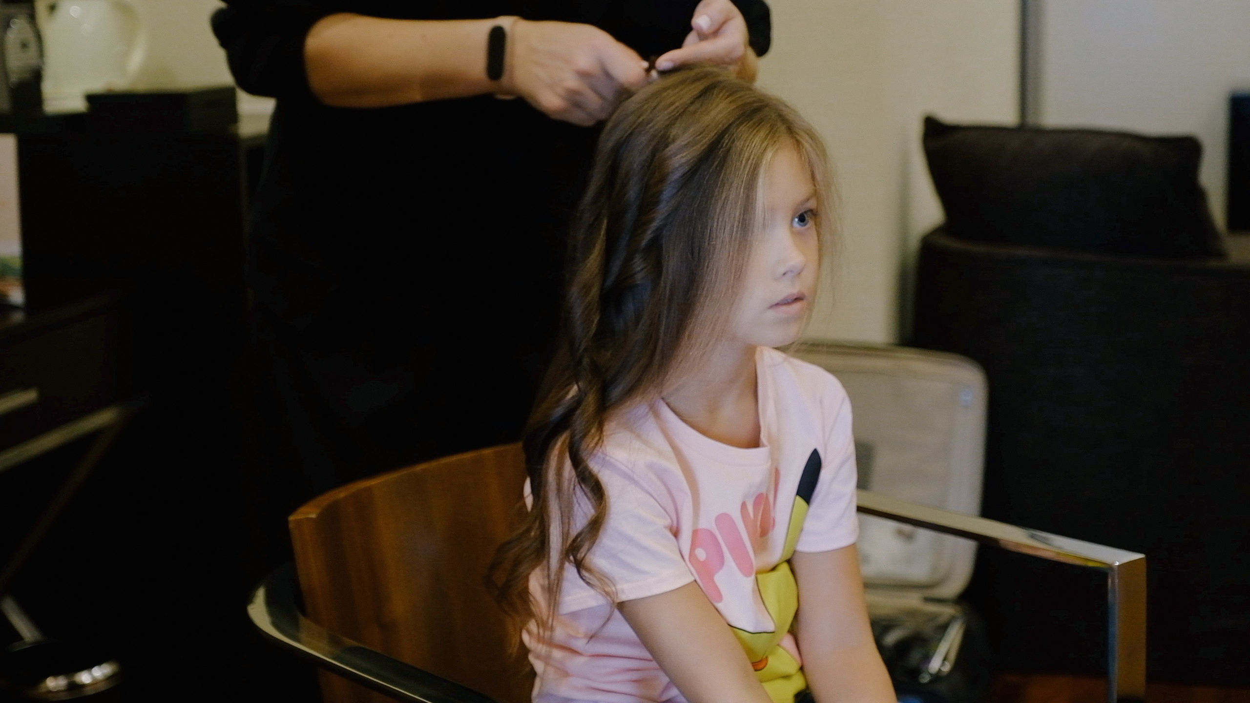 Виктория / Евгений. Свадебный Видеограф Фотограф в Сочи