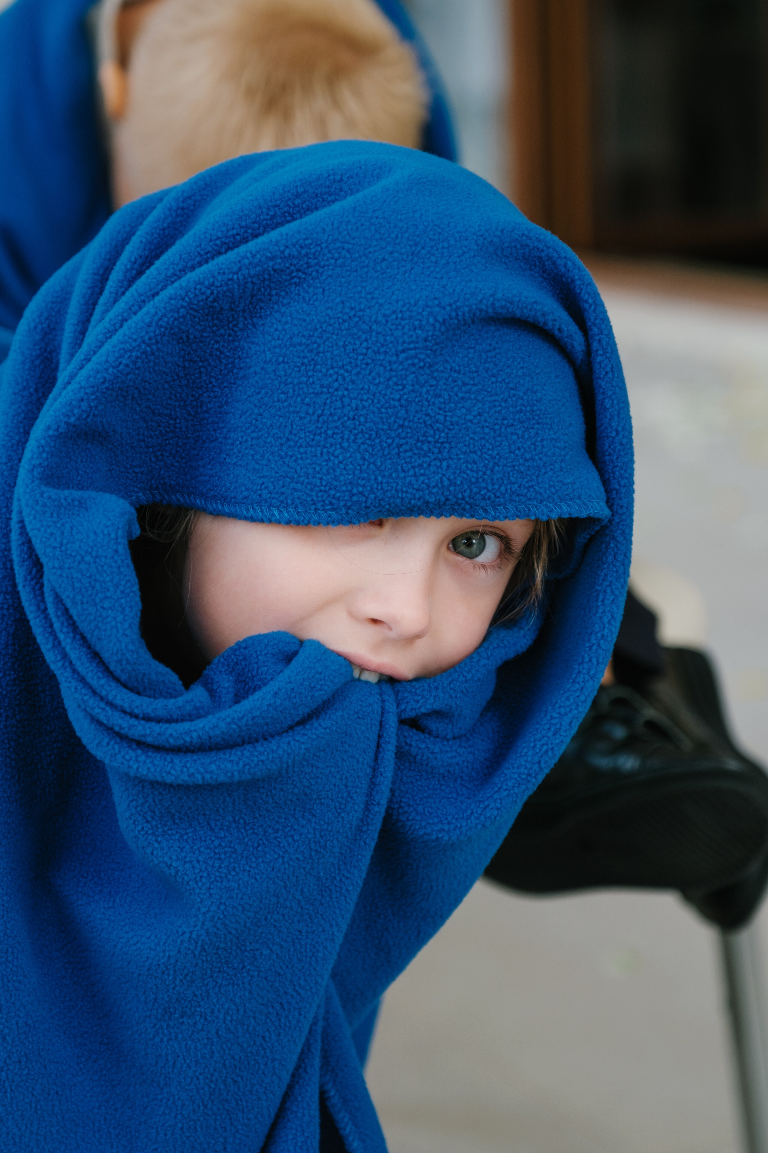 Виктория / Евгений. Свадебный Видеограф Фотограф в Сочи