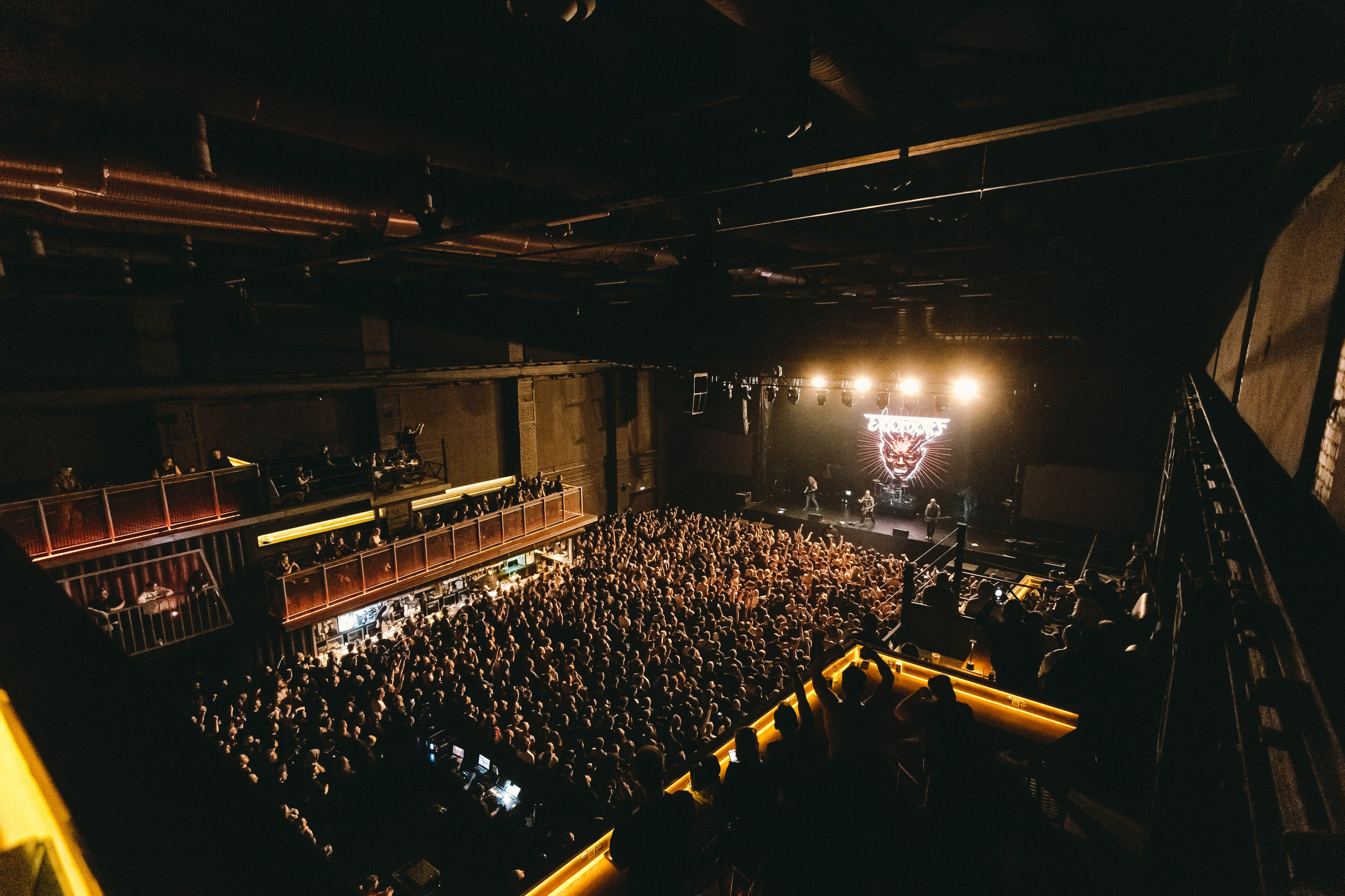 EKTOMORF. Фотограф Сонкина Татьяна