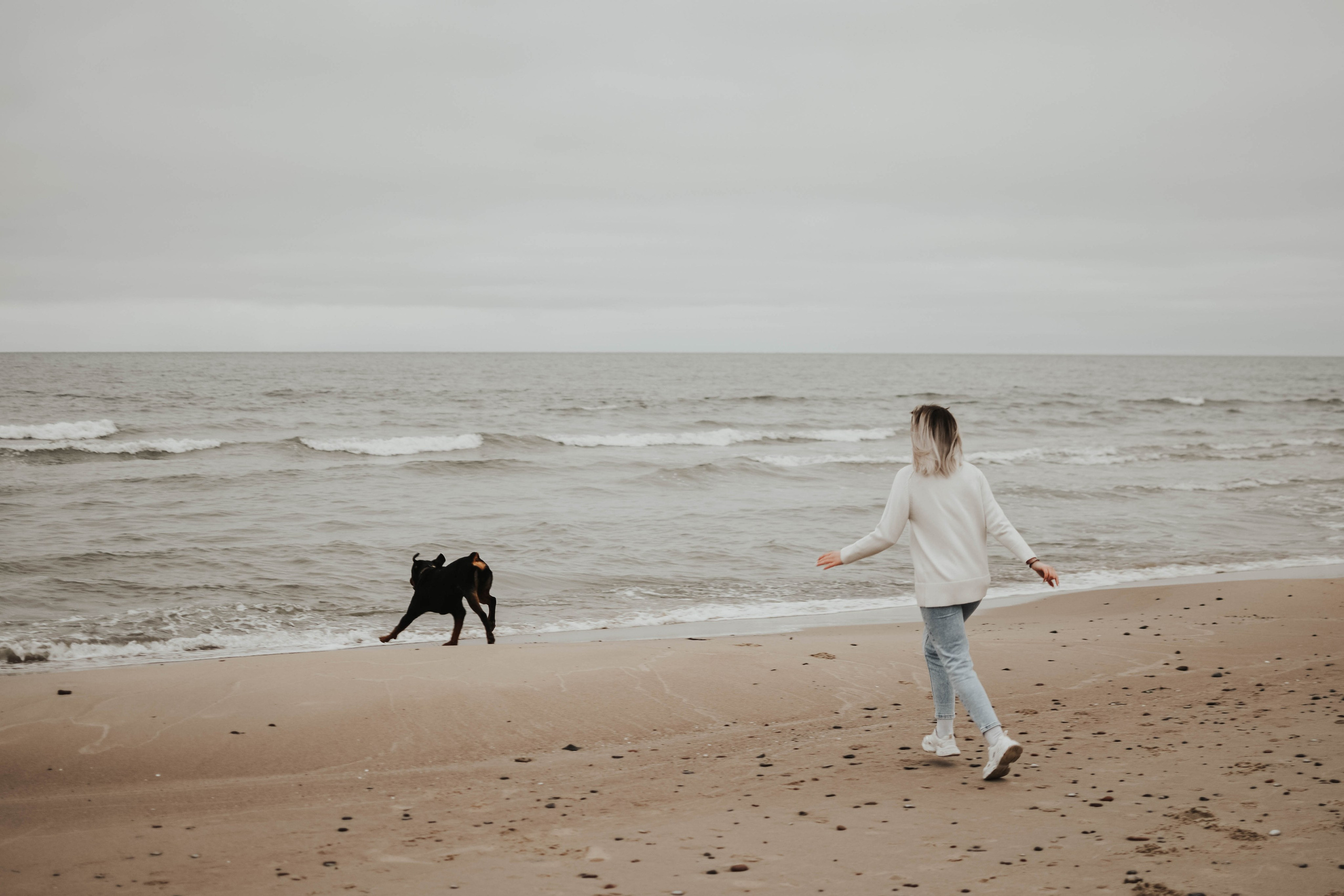 Михаил&Алена🤍. Главная