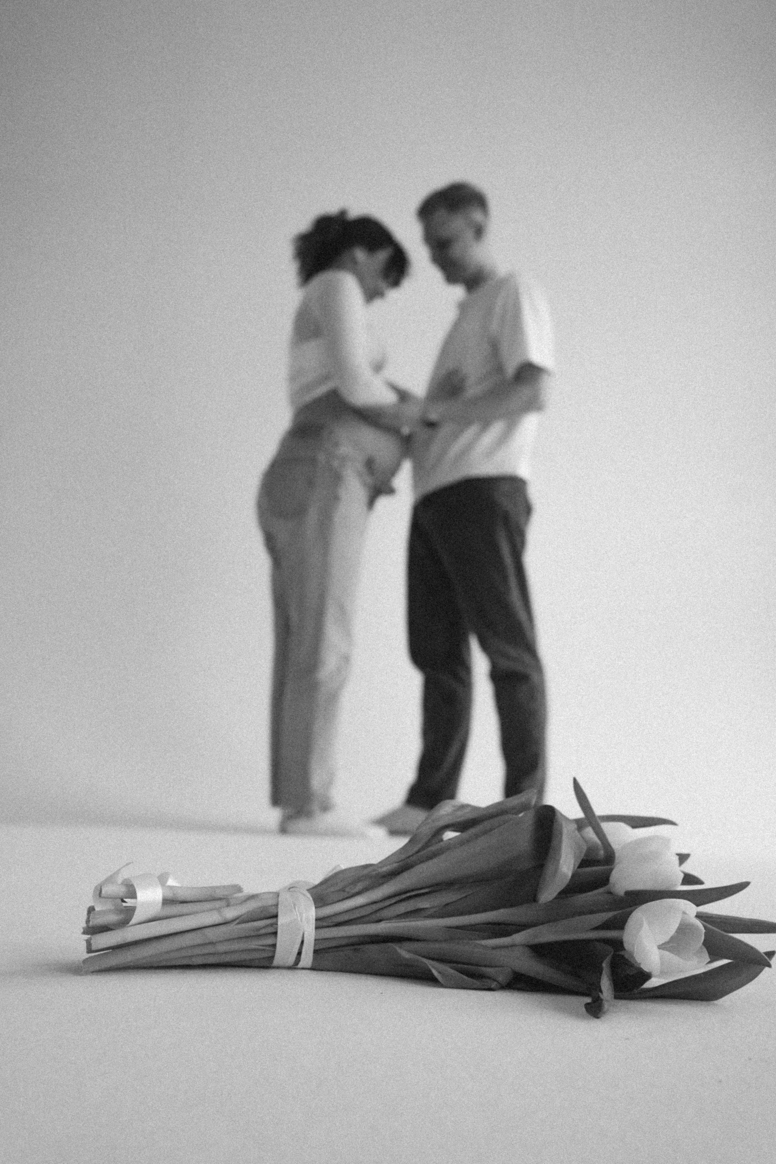 Свет внутри. Семейный и свадебный фотограф