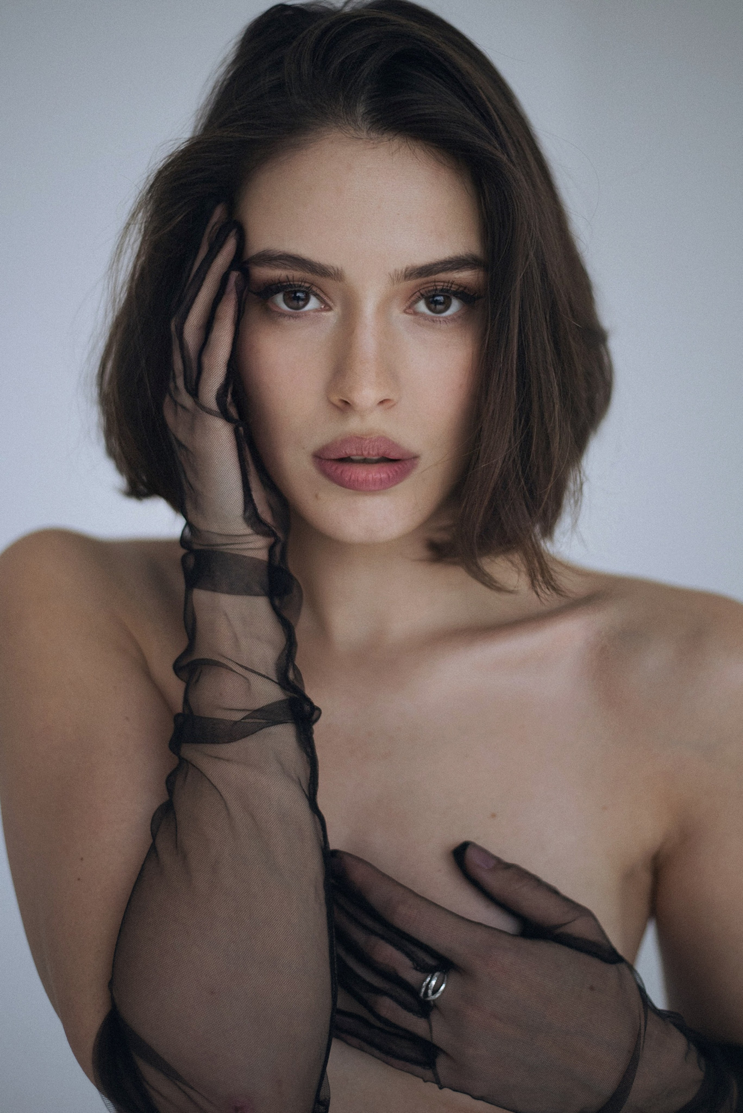 N. Фотограф Родионова Екатерина в Москве и Оренбурге