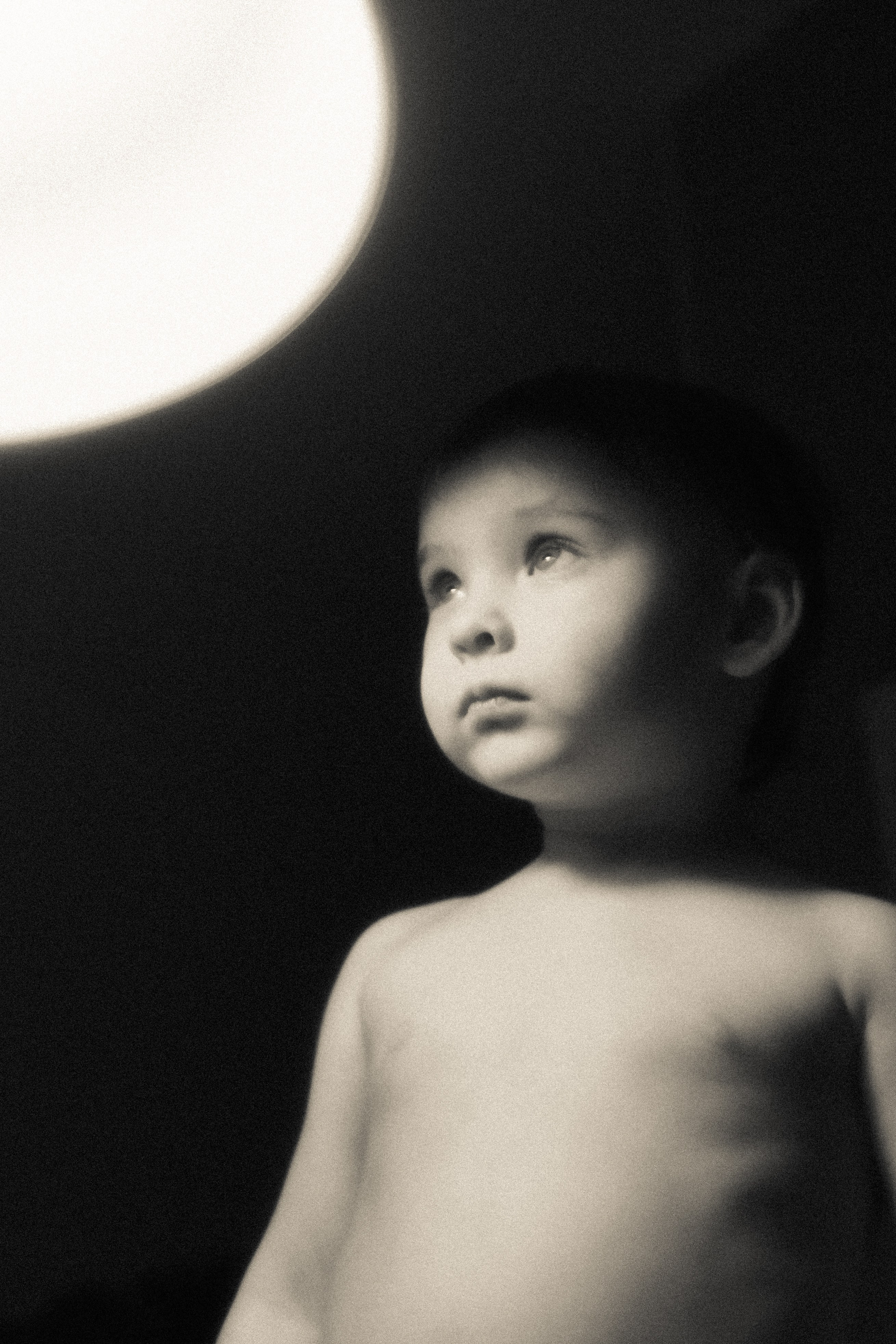 Мои дети. Детский и семейный фотограф в Новосибирске Саша Дорошенко