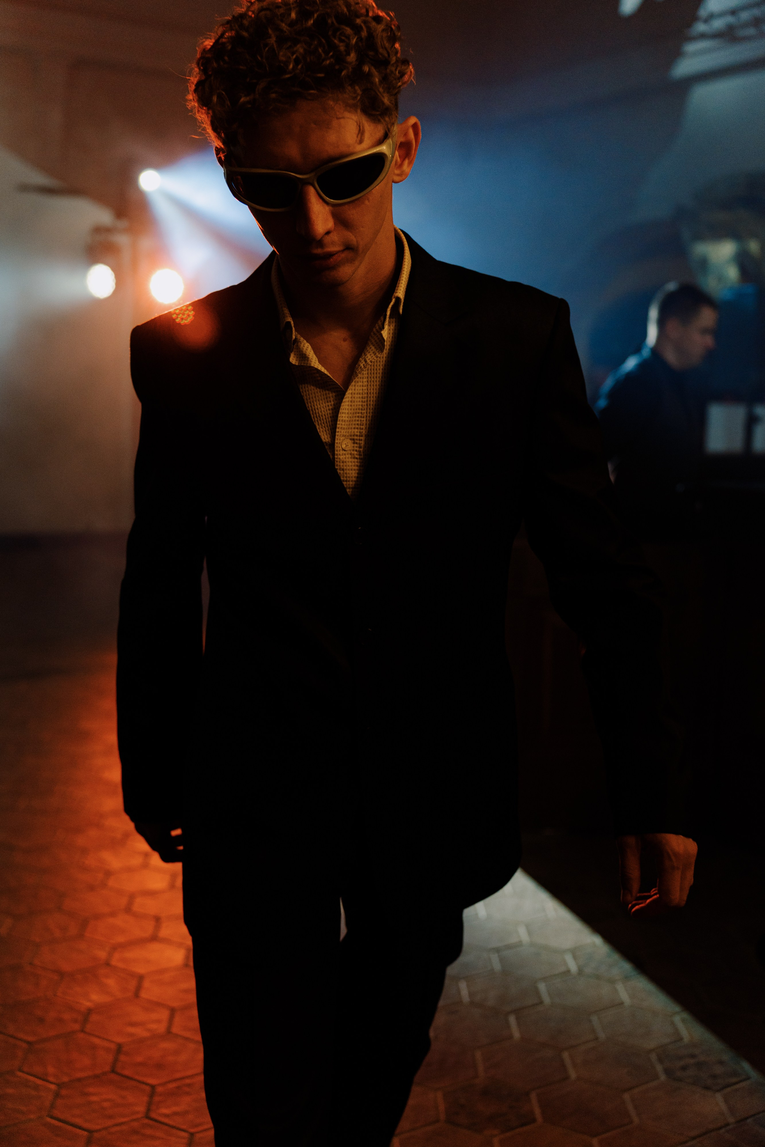 Отвратительная свадьба. Fusion Wedding Photographer