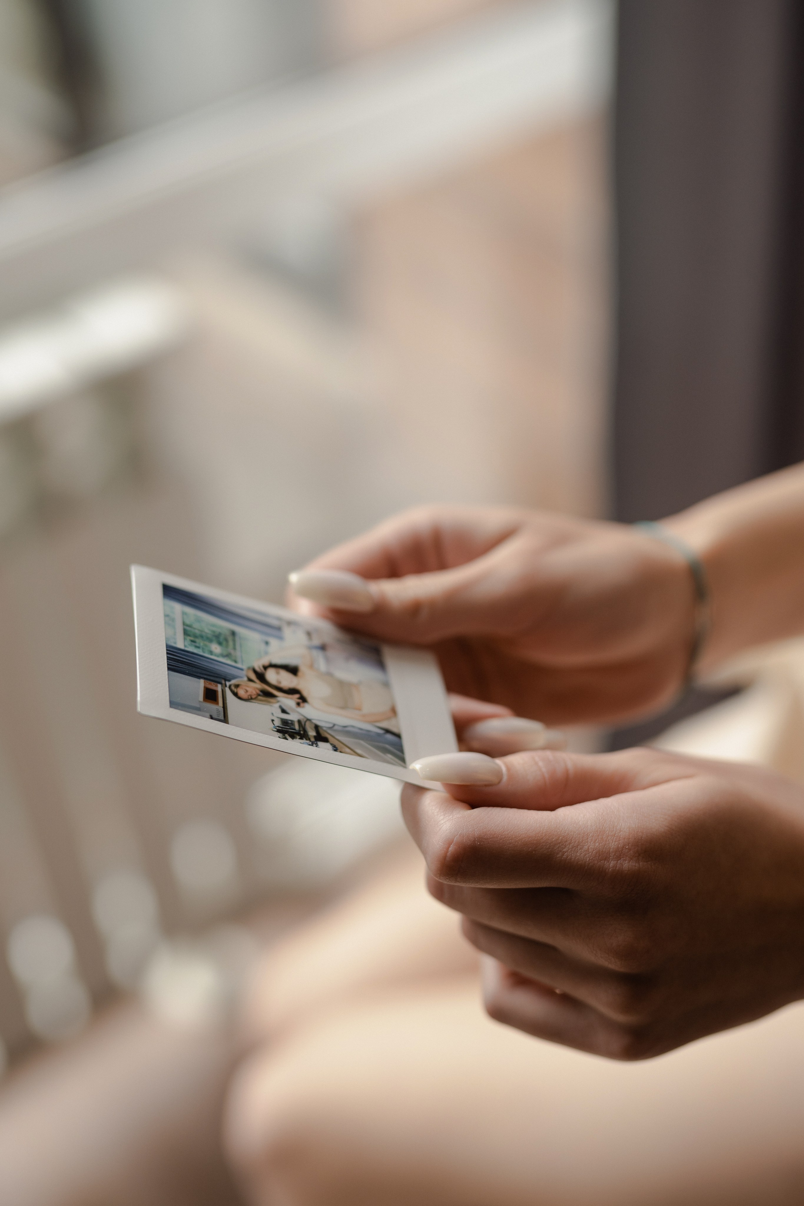 Оксана и Александр. Лисья Нора. Фотограф Аля Овчарова