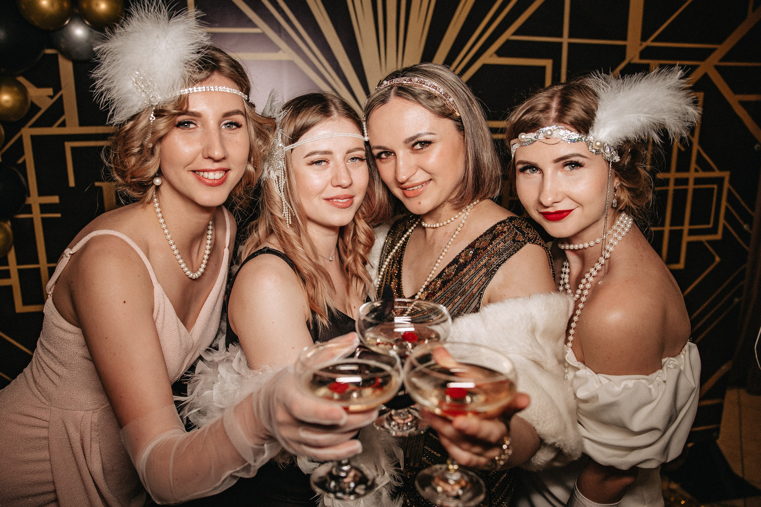 Репортажная съемка краснодар. Фотограф Аделина Raw