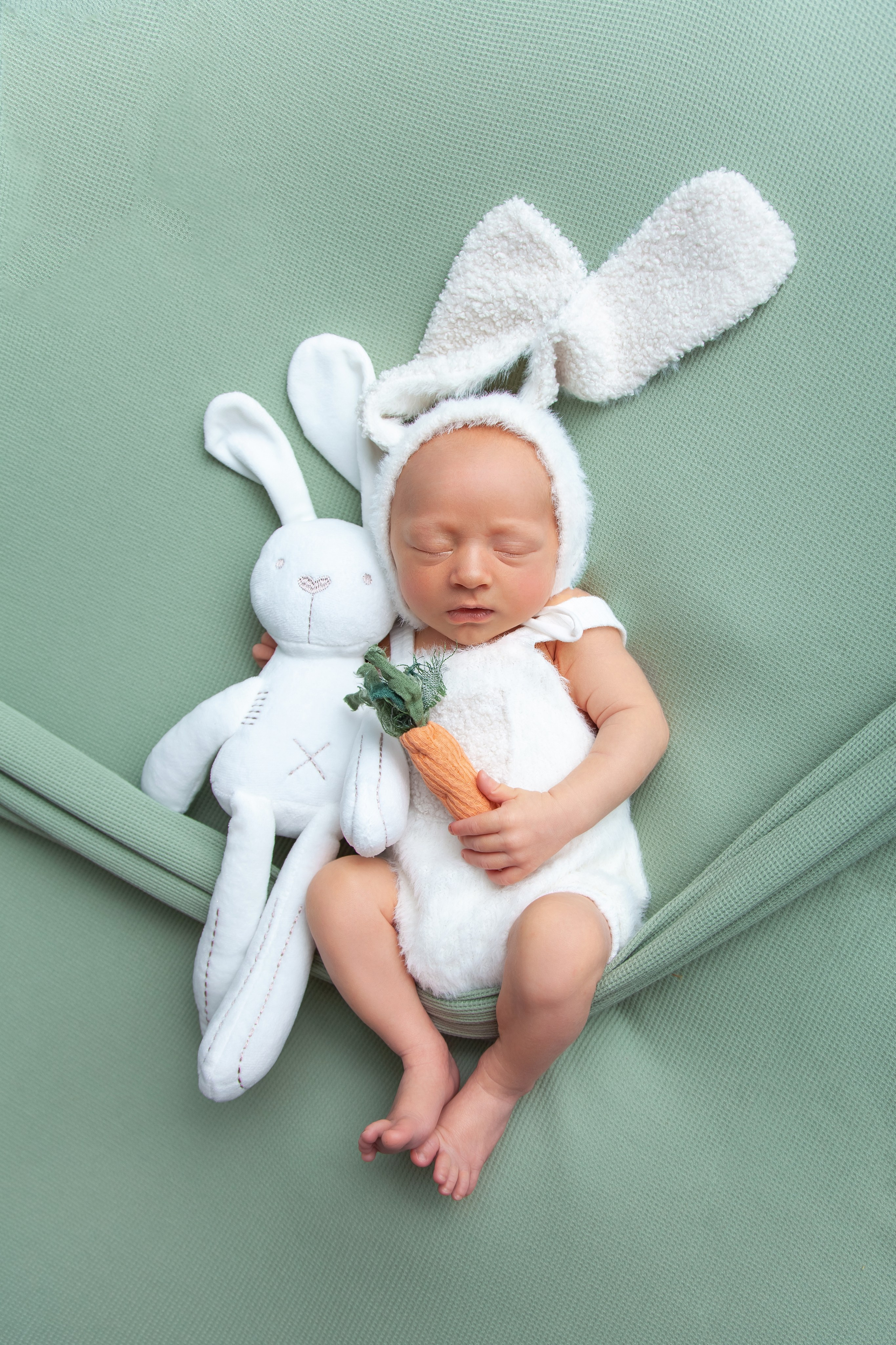Фотосессия новорождённого. Фотосессия Newborn. Фотограф Newborn в Саратове Екатерина Завитова