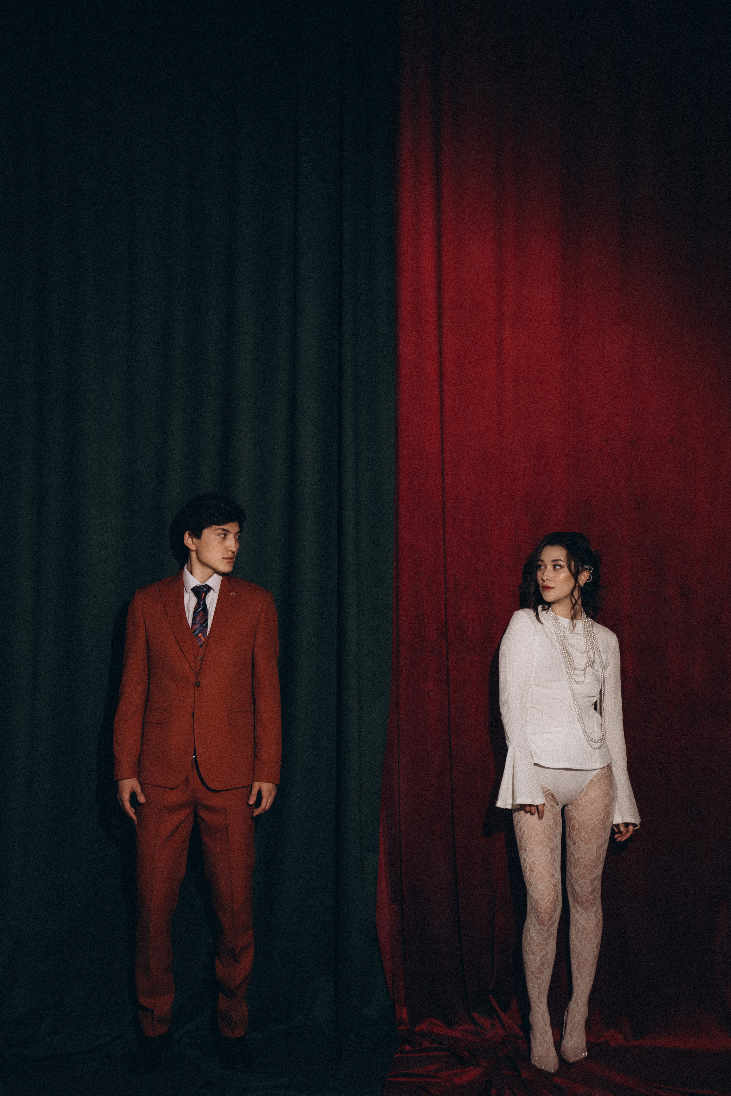 ISLAM & MADINA. Свадебный и семейный фотограф Нурлыхан Алимбеков