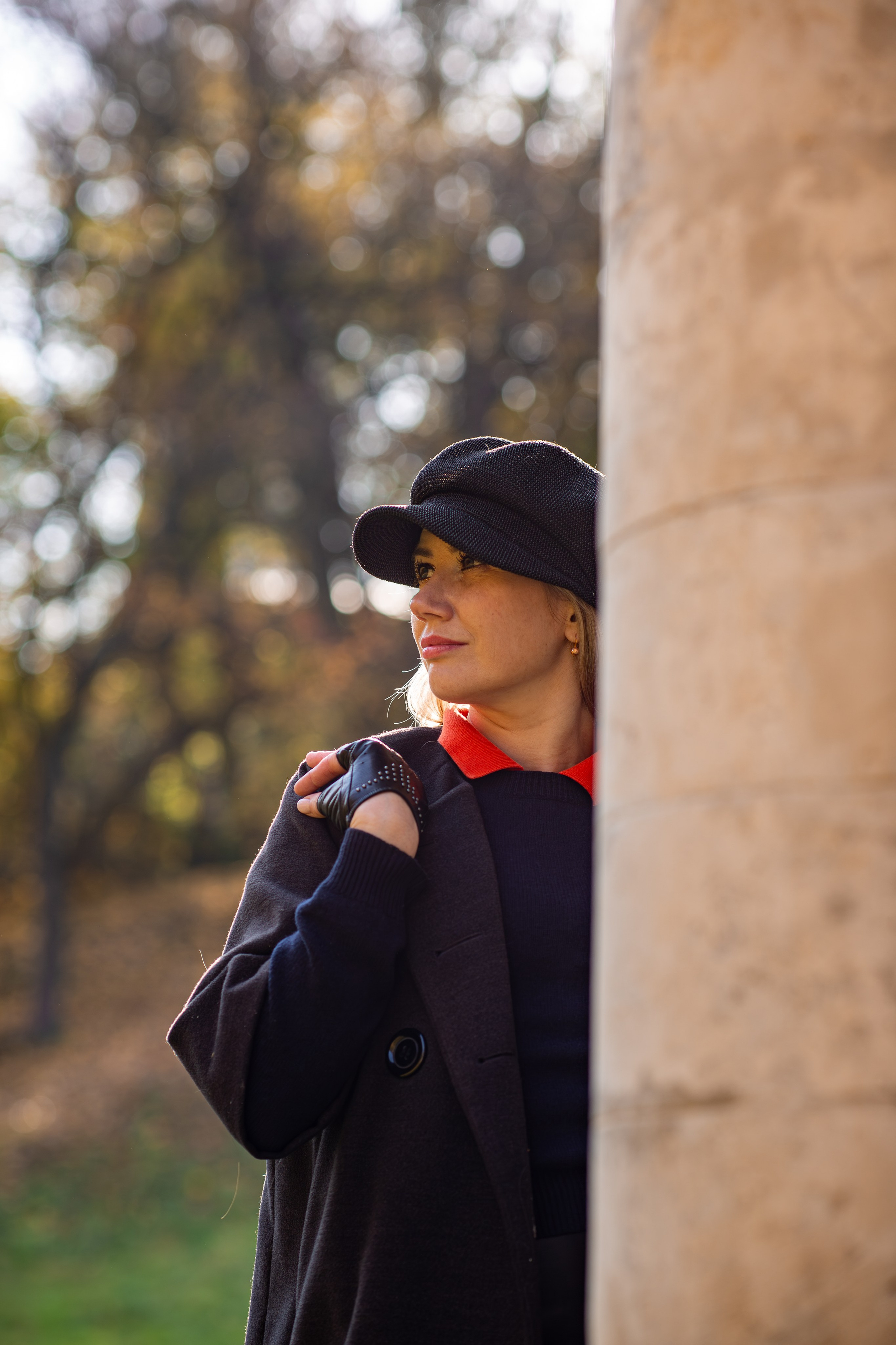Александр и Виктория. Репортажный, семейный, свадебный, портретный фотограф