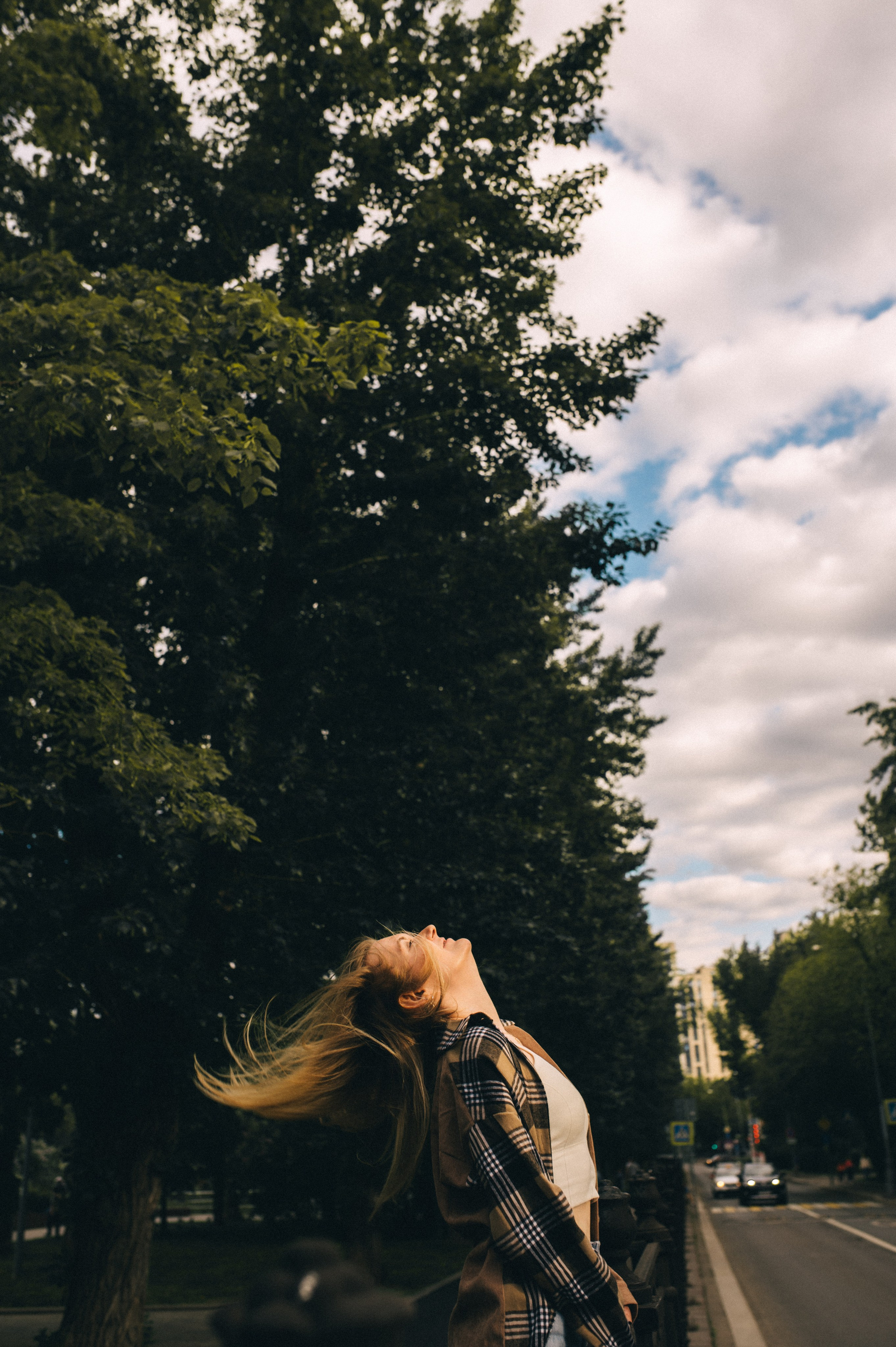 Солнечная Марго🌼. Лайфстайл фотограф в Москве Серебрянская Фаина