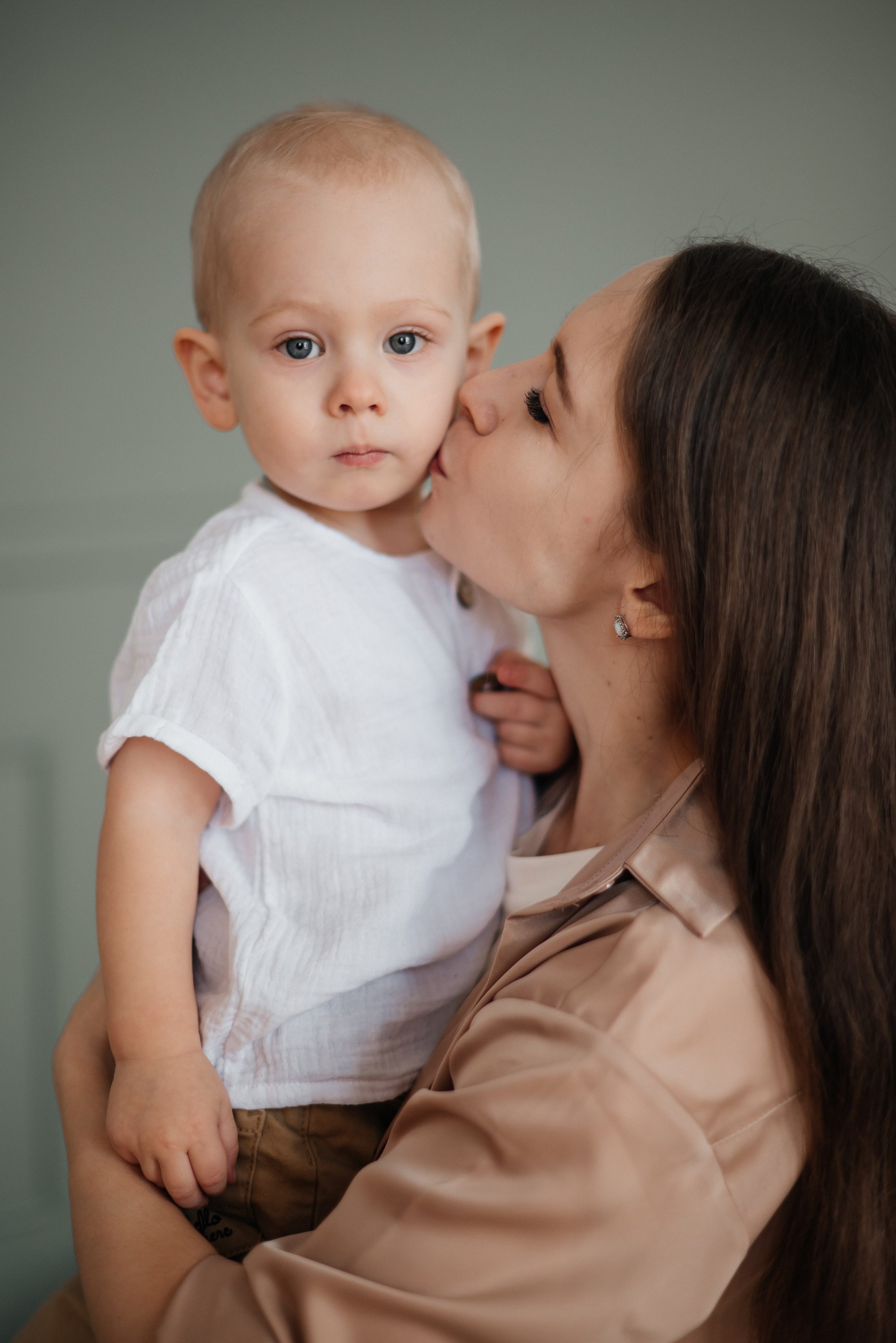 Вдохновение. Свадебный фотограф
