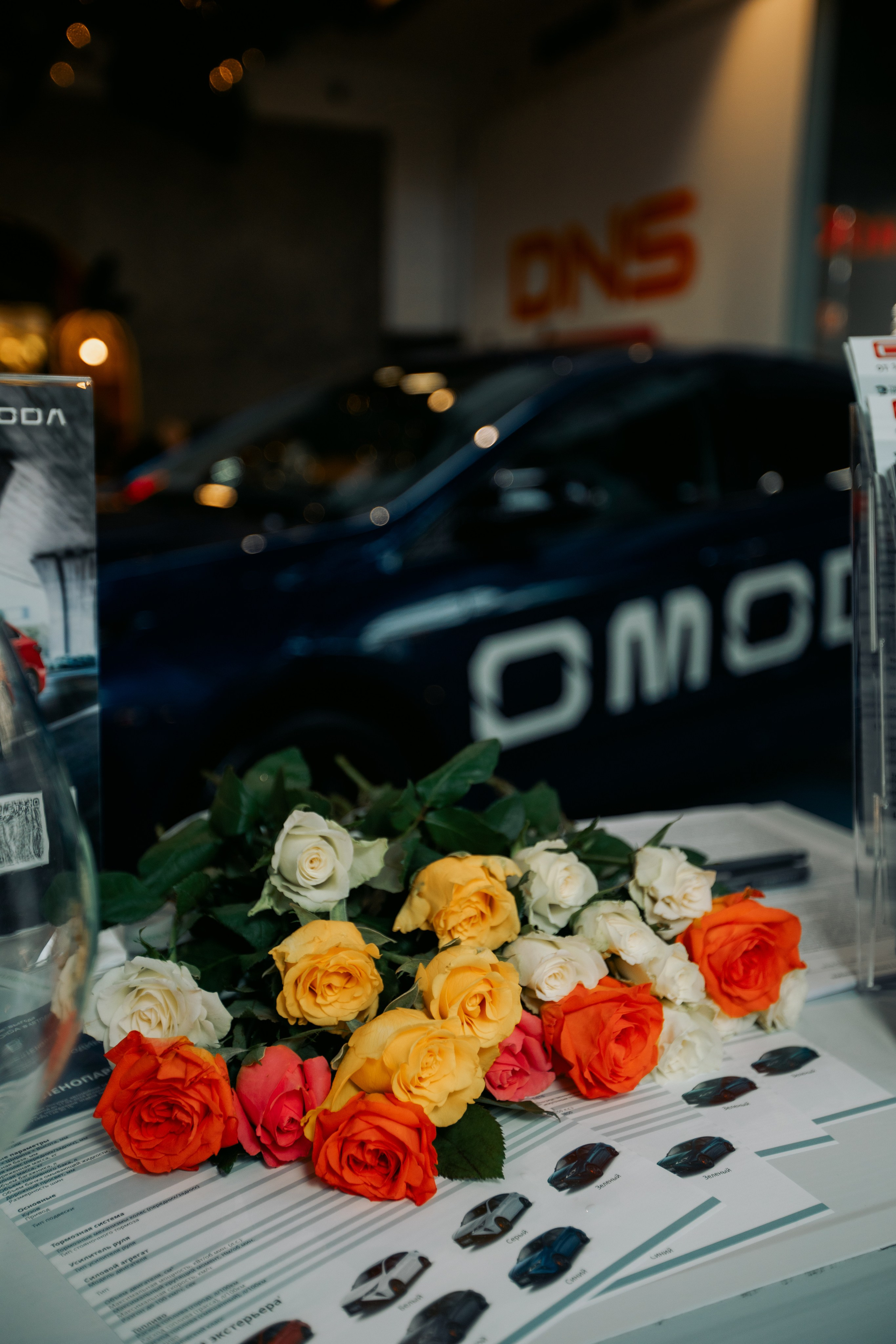 Промо. КЭНДИ | Вязаные игрушки и декор на заказ