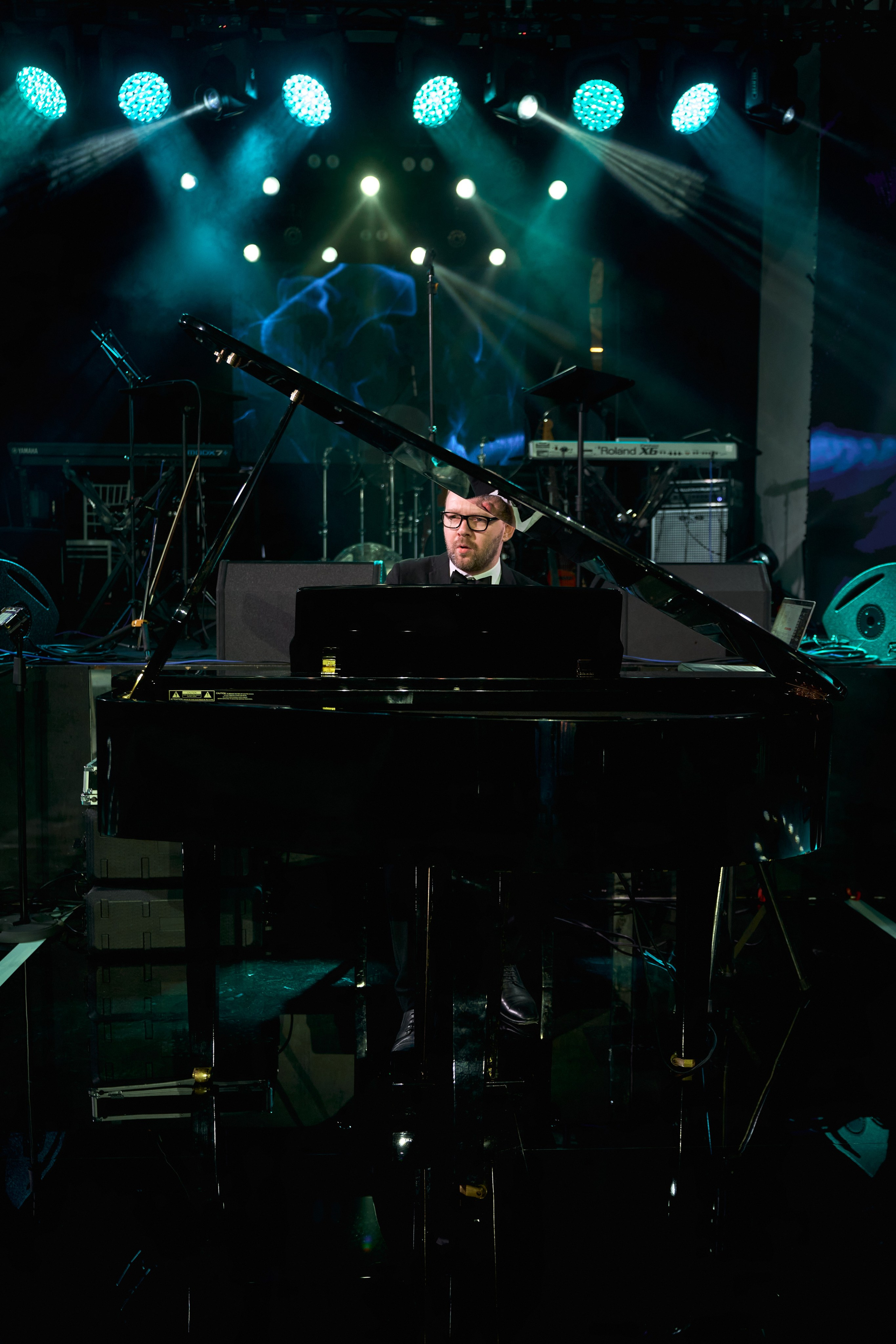 Красивое сватовство со звездами в Сид Холе в Пятигорске! ТВИНС СТУДИО. ТВИНС СТУДИО — лучшие свадебные фотографы и видеографы в Краснодаре